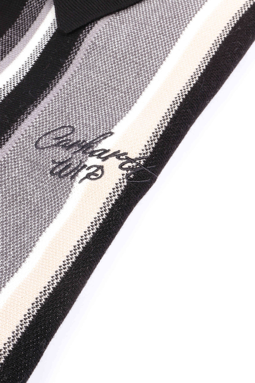 Bainter cardigan bainter stripe -
