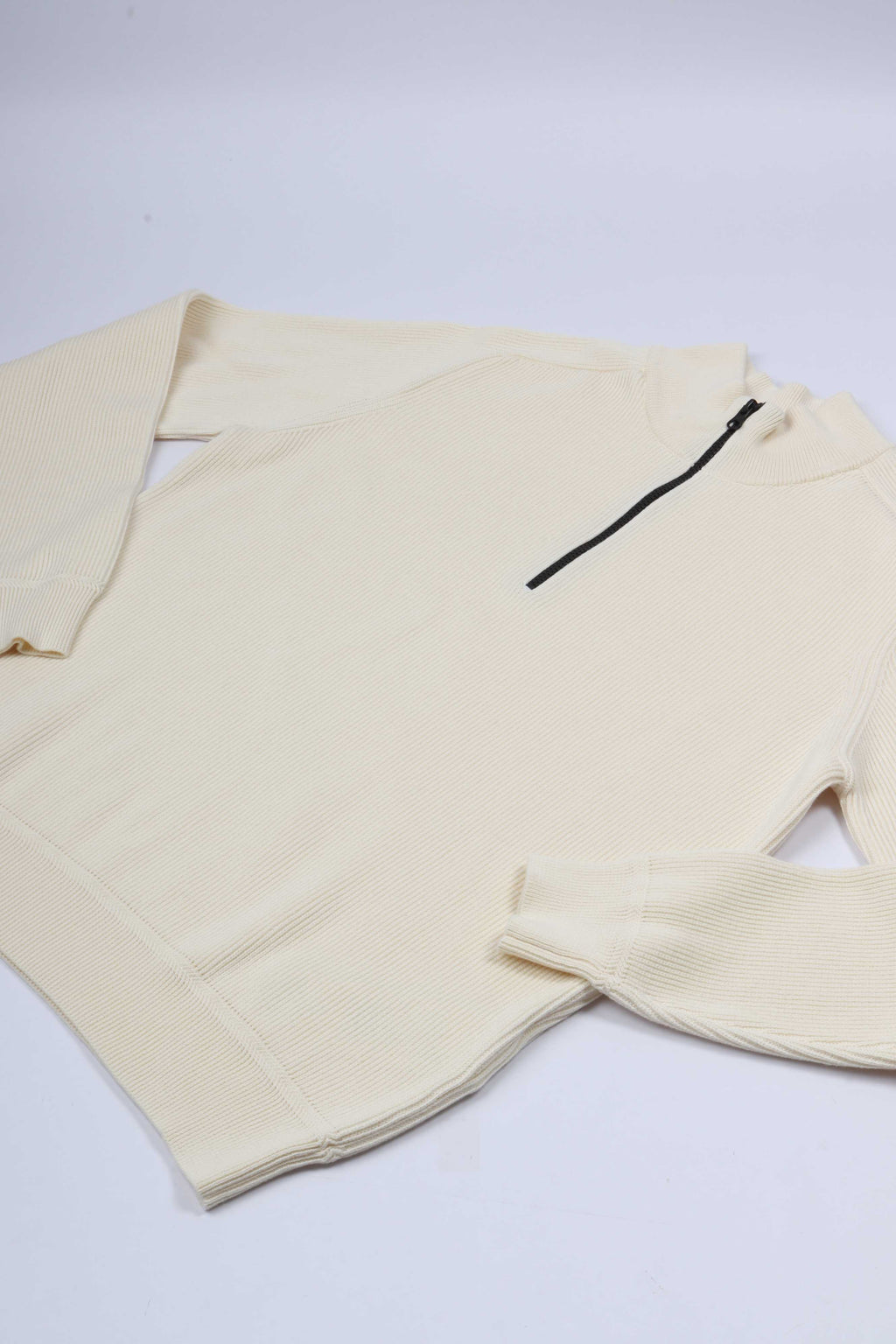 5100124 s00d8 v0093 - ivory