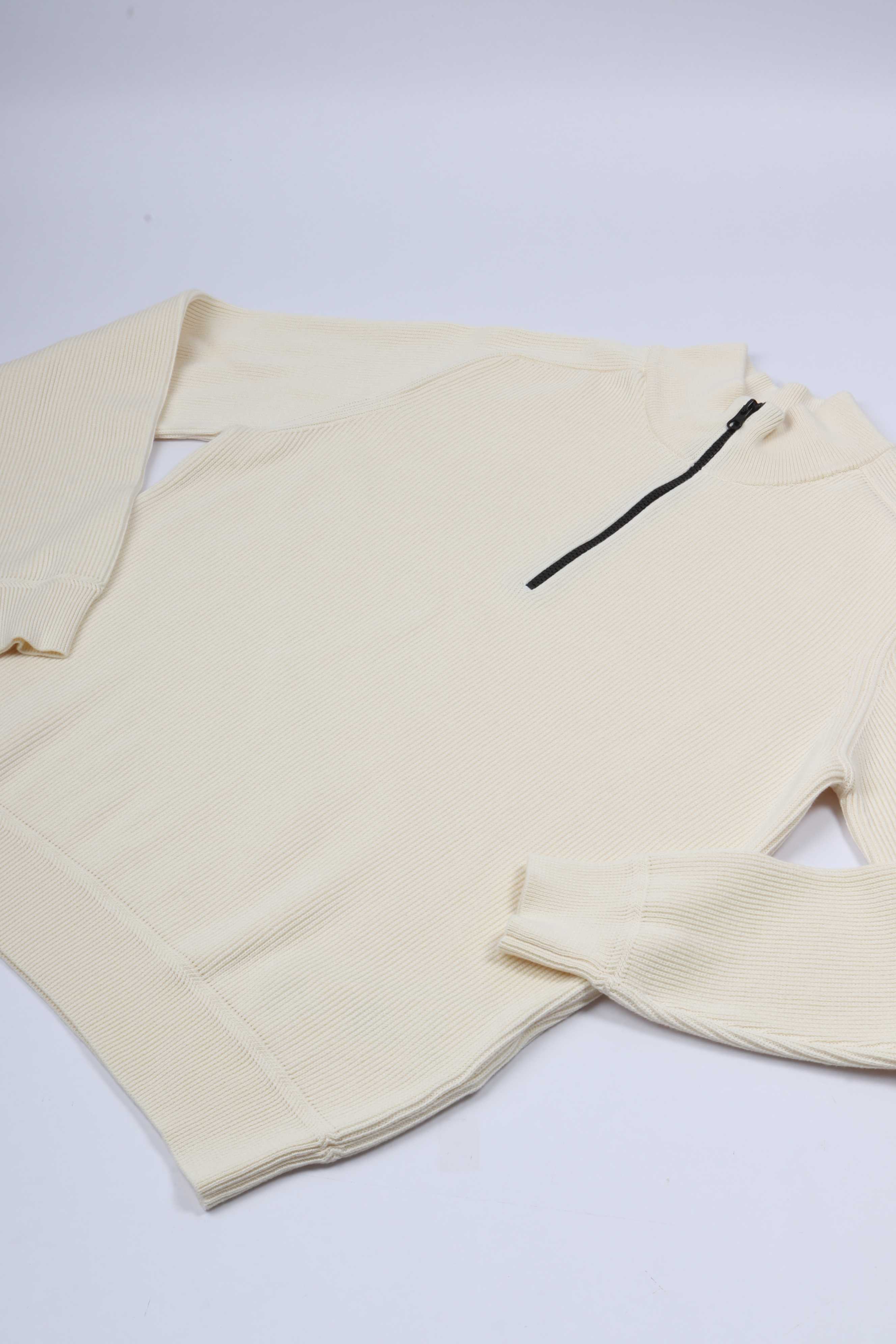 5100124 s00d8 v0093 - ivory