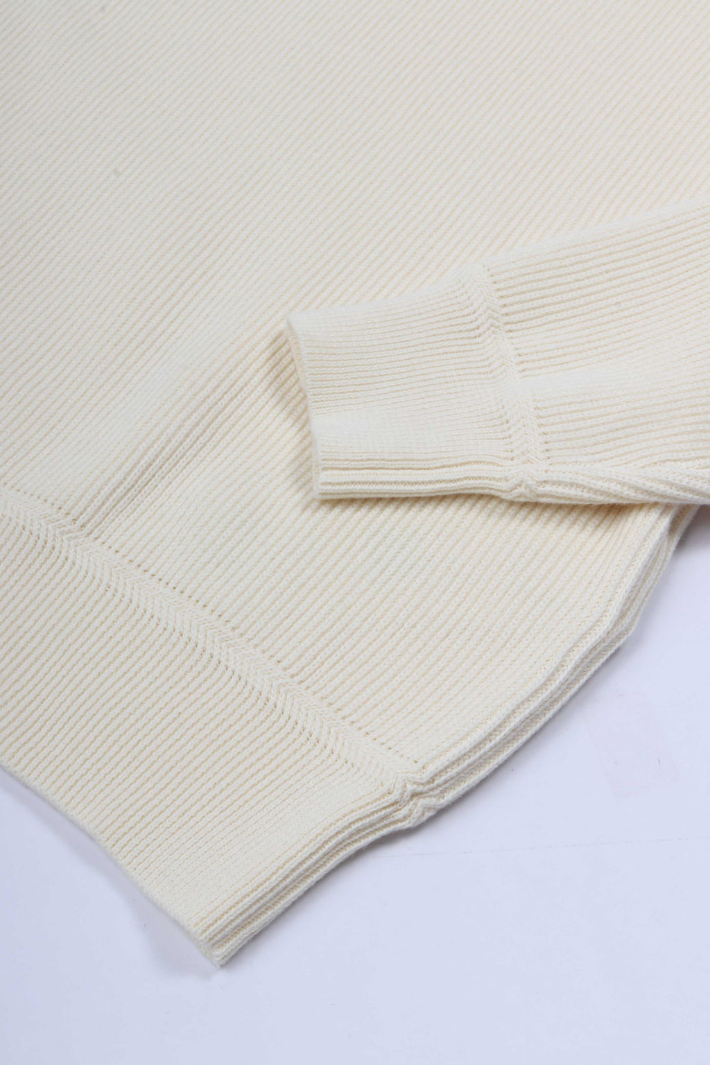 5100124 s00d8 v0093 - ivory