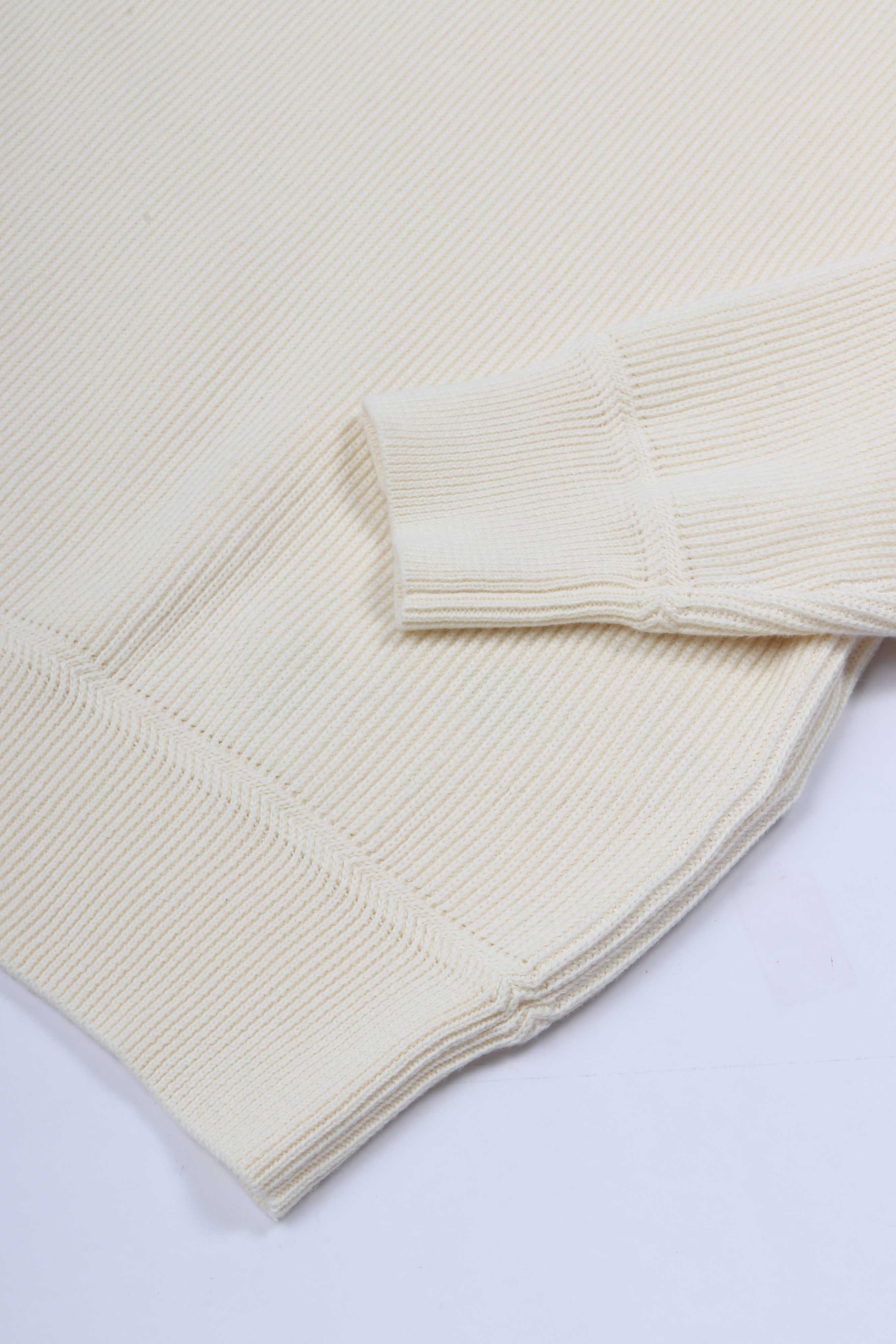 5100124 s00d8 v0093 - ivory