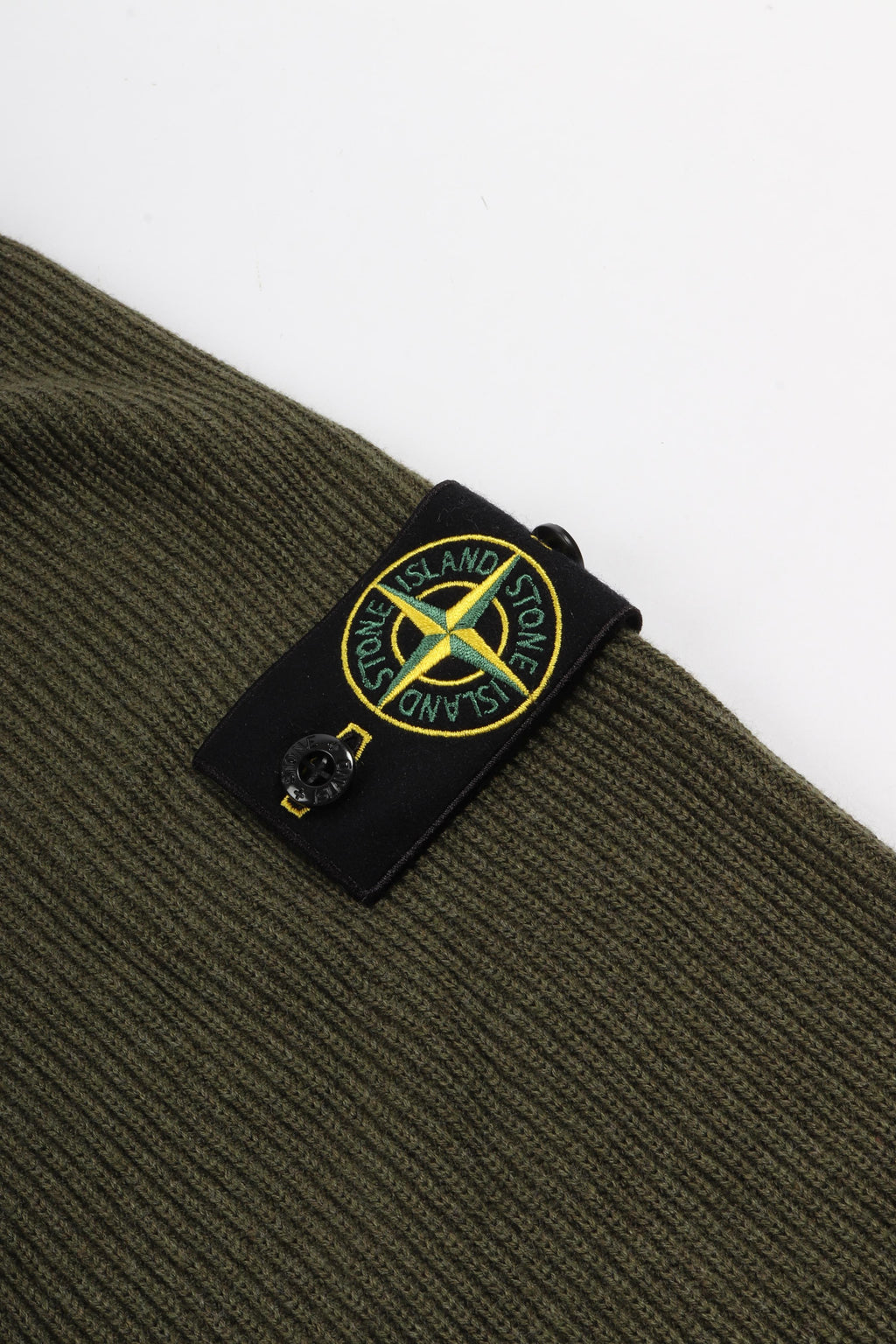 5100154 s00d8 v0m5g military
