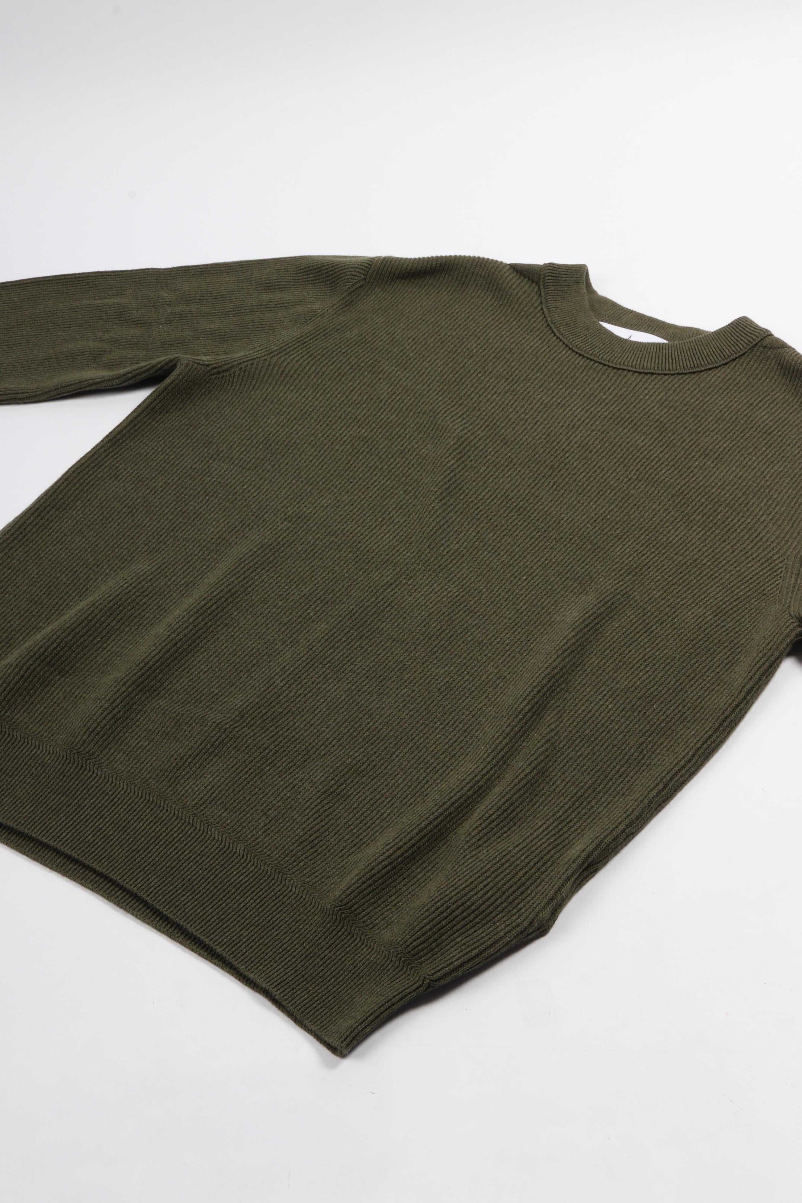 5100154 s00d8 v0m5g military