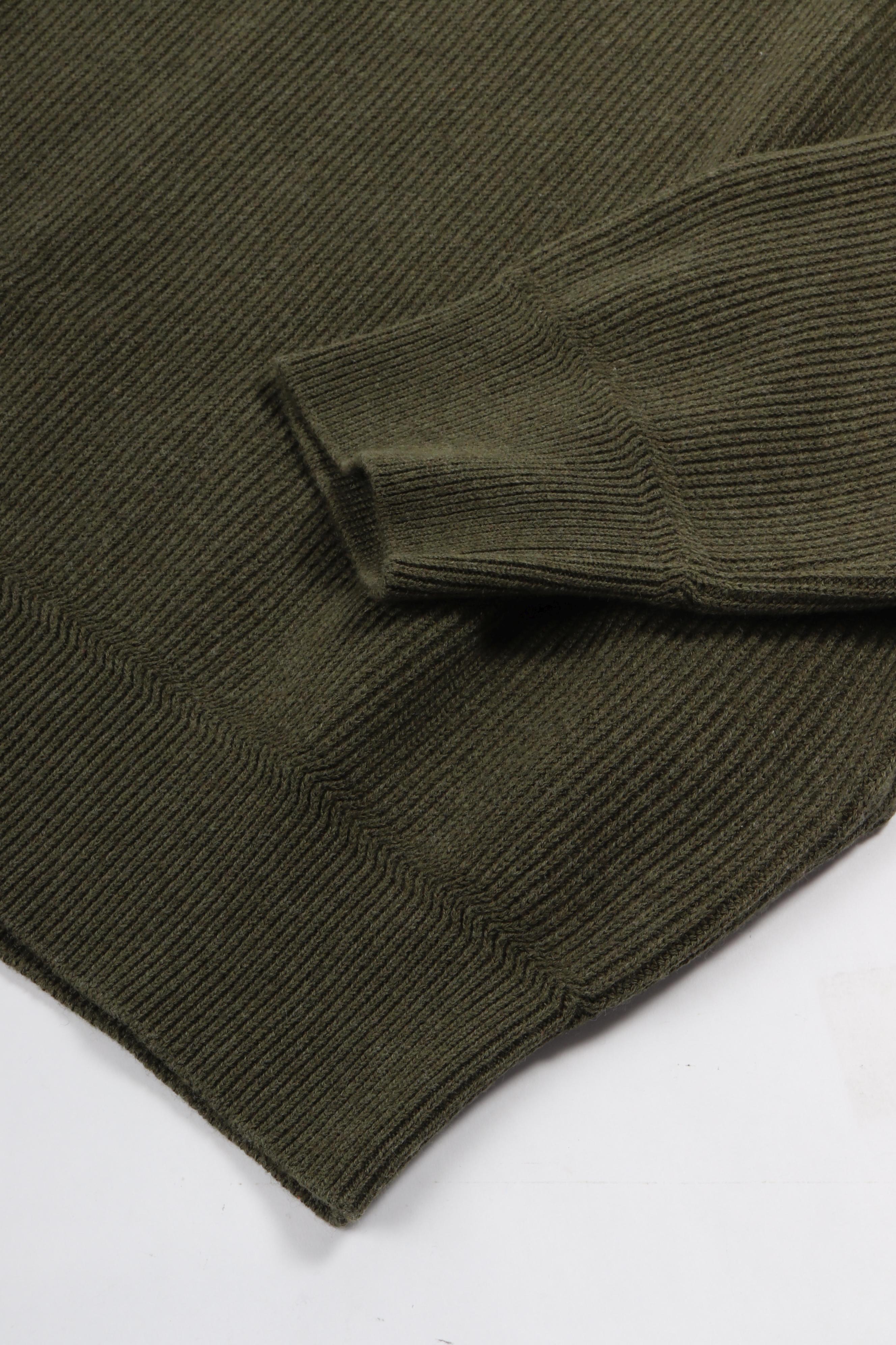 5100154 s00d8 v0m5g military