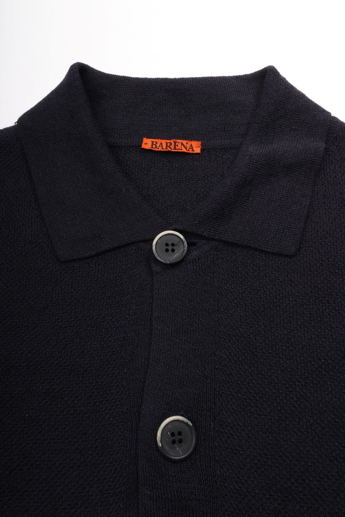 Dopia filino navy
