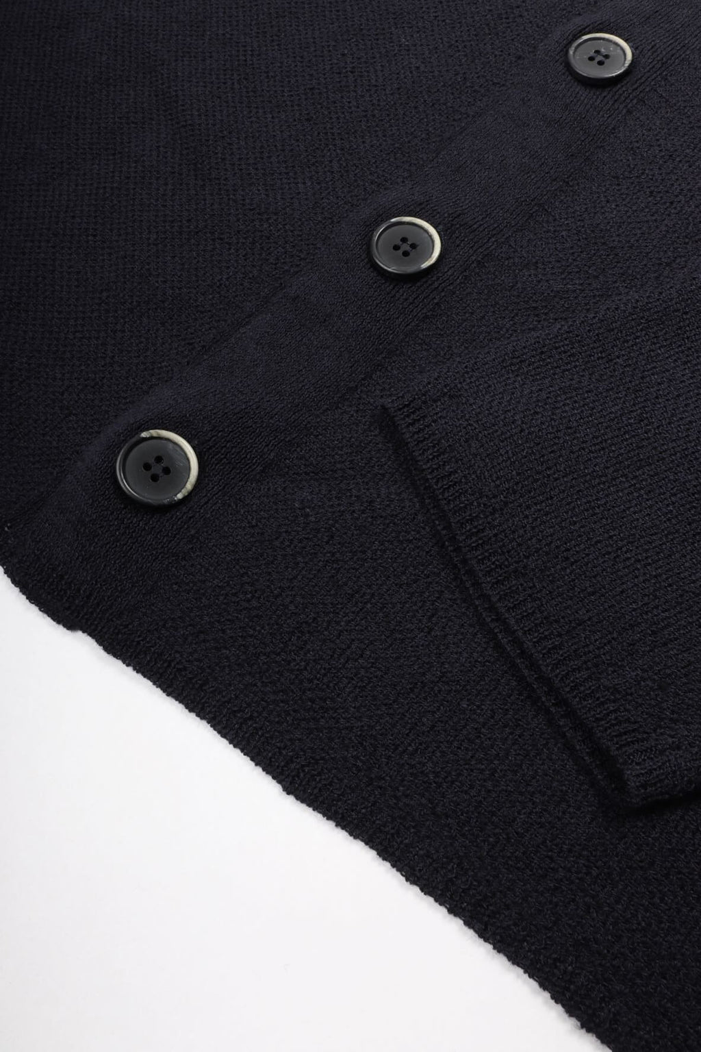 Dopia filino navy