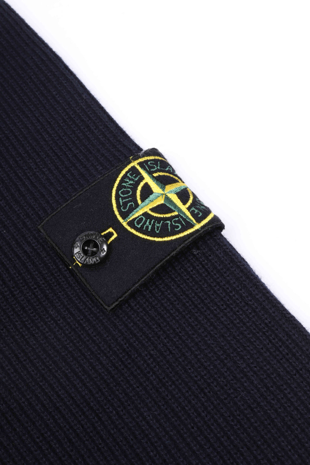 5100126 s00d8 v0020 - navy