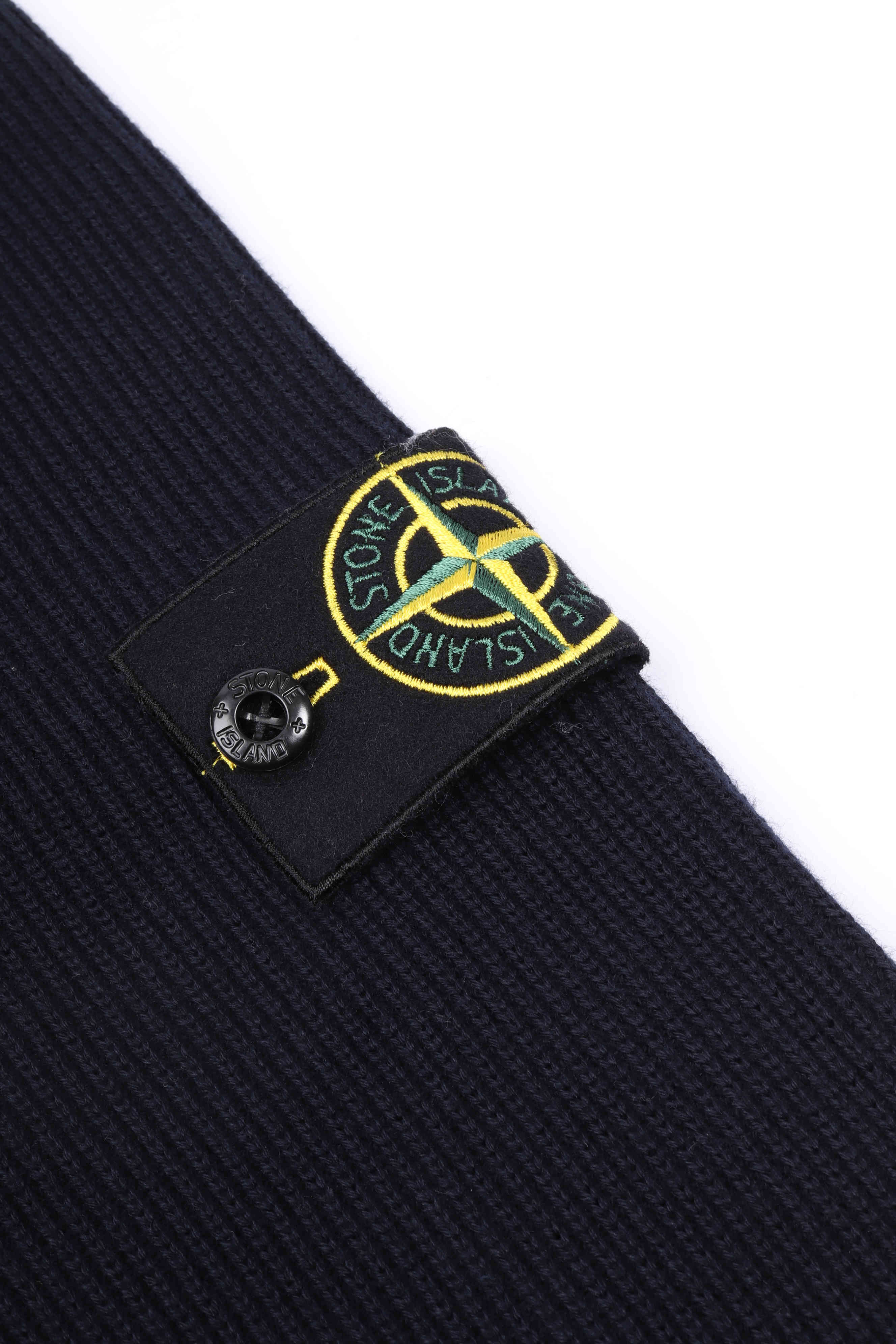 5100126 s00d8 v0020 - navy