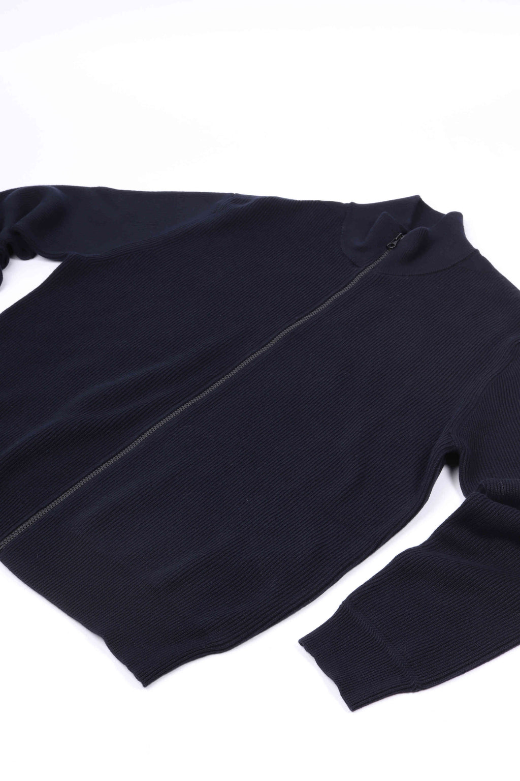 5100126 s00d8 v0020 - navy