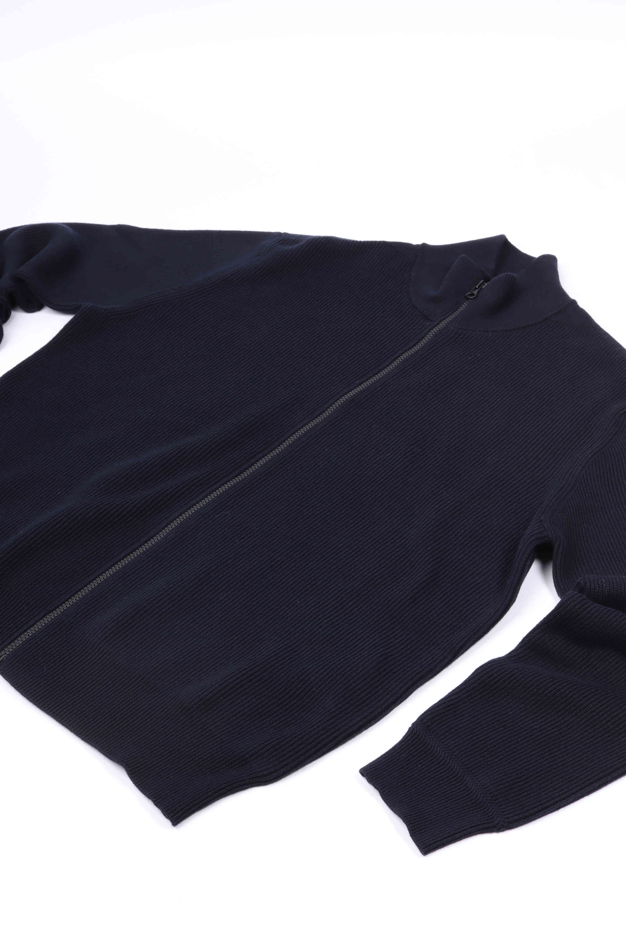 5100126 s00d8 v0020 - navy