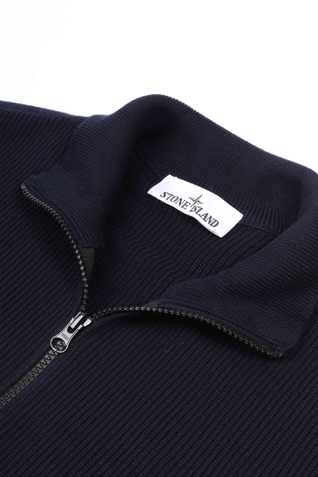 5100126 s00d8 v0020 - navy