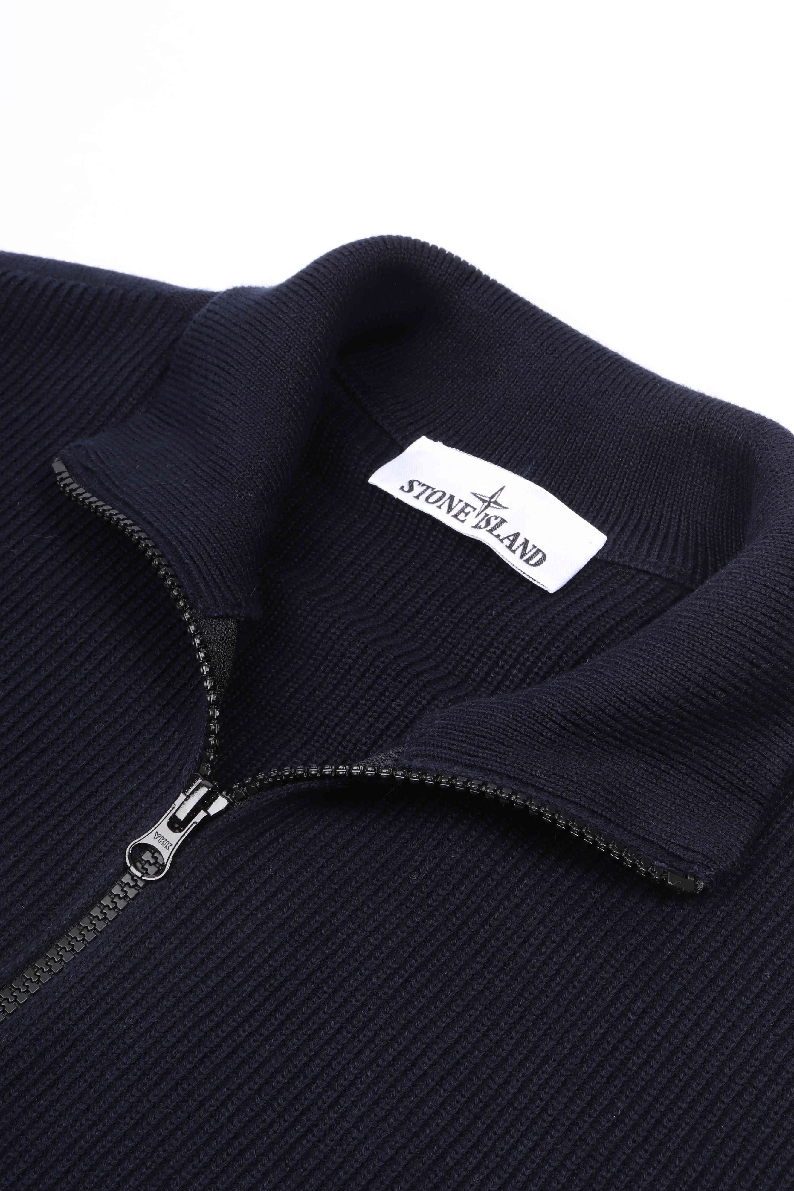 5100126 s00d8 v0020 - navy