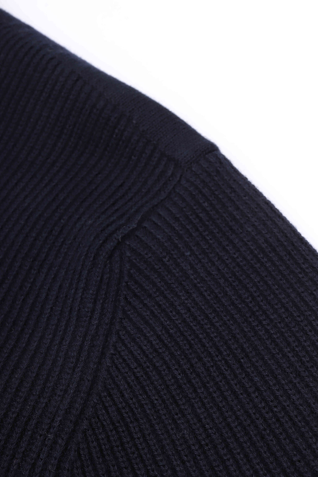5100126 s00d8 v0020 - navy
