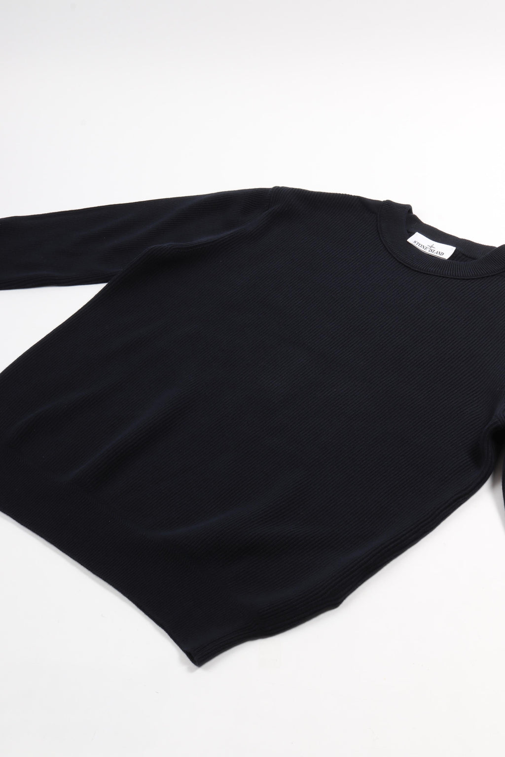 5100154 s00d8 v0020 navy blue