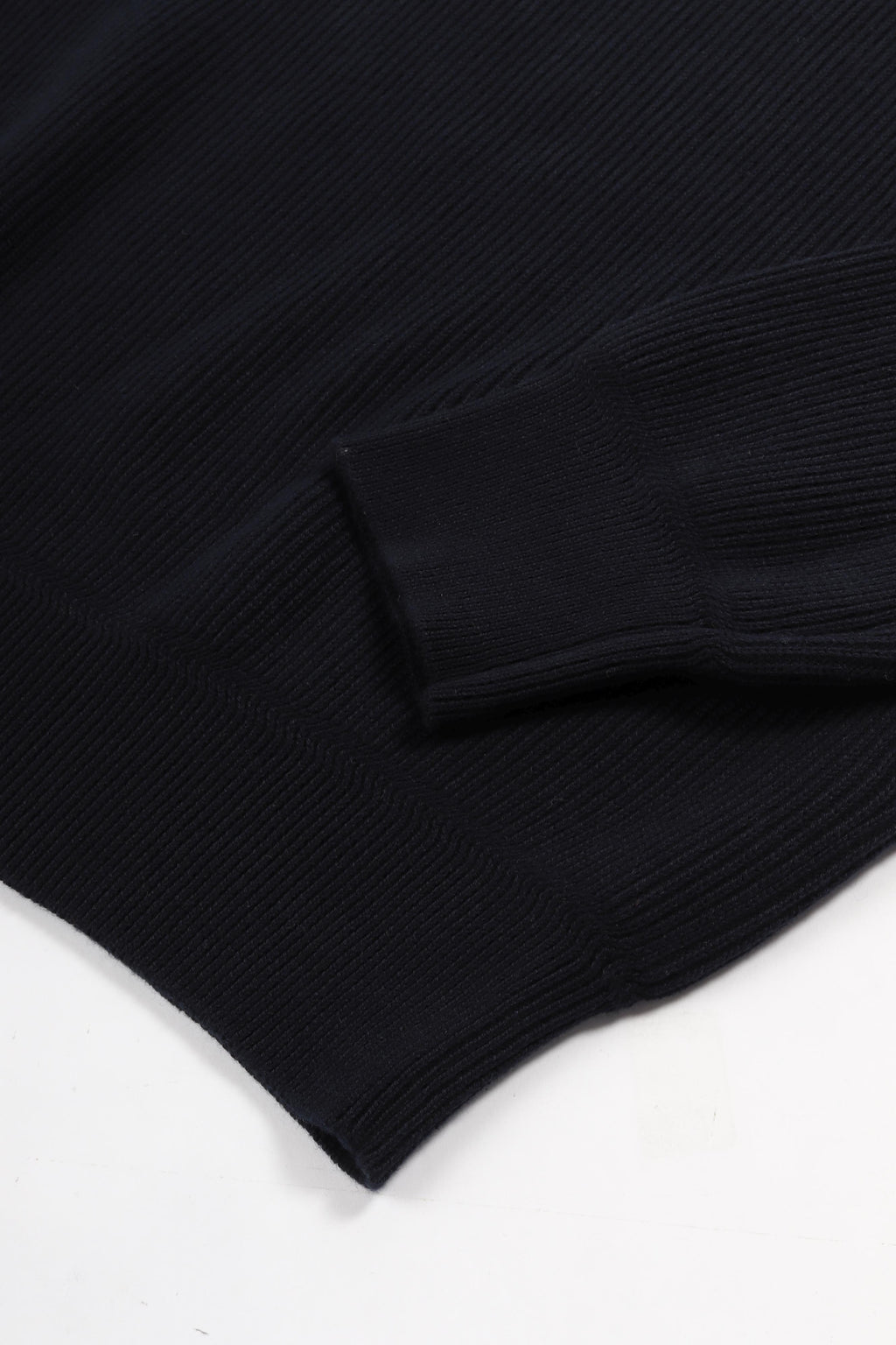 5100154 s00d8 v0020 navy blue