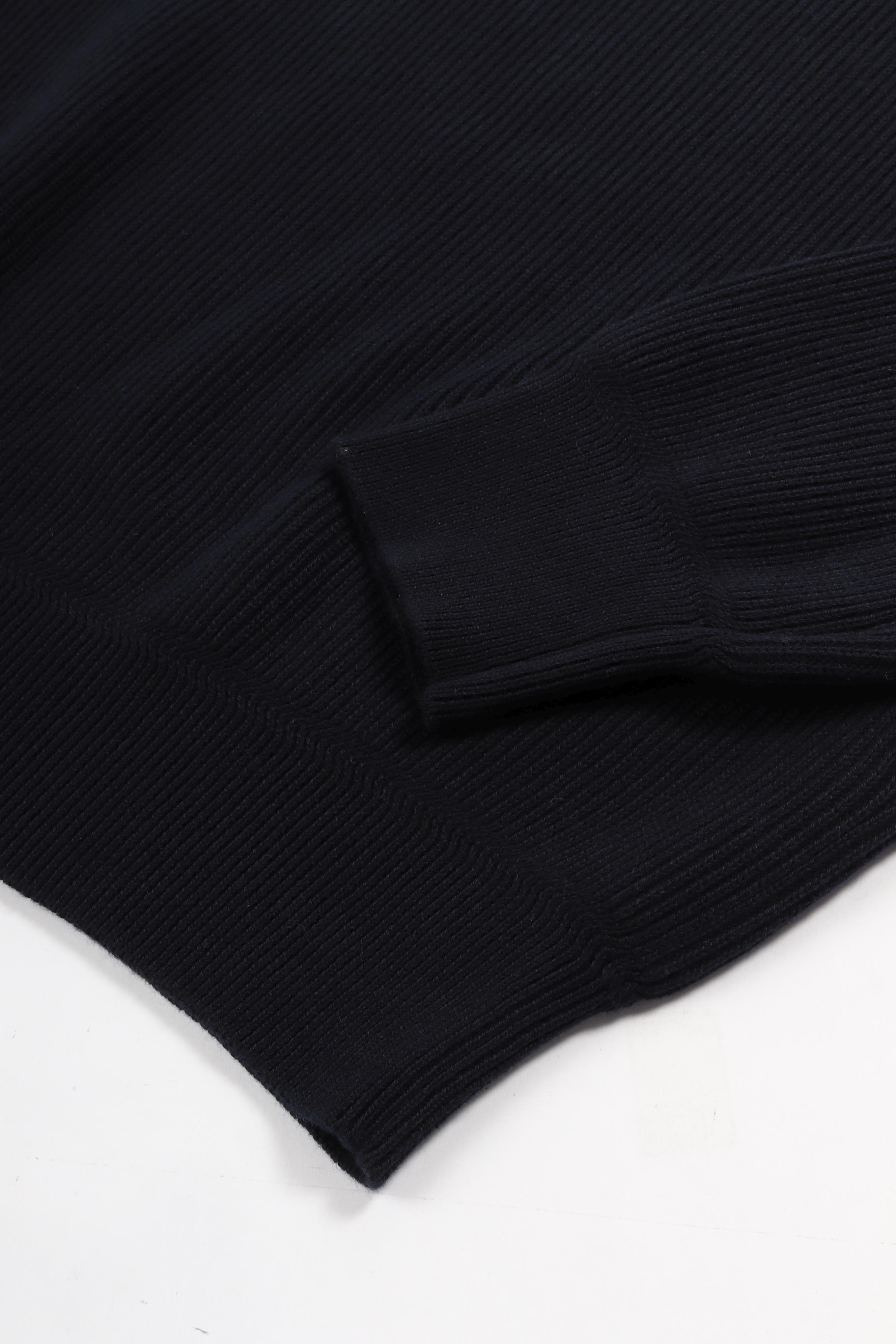 5100154 s00d8 v0020 navy blue