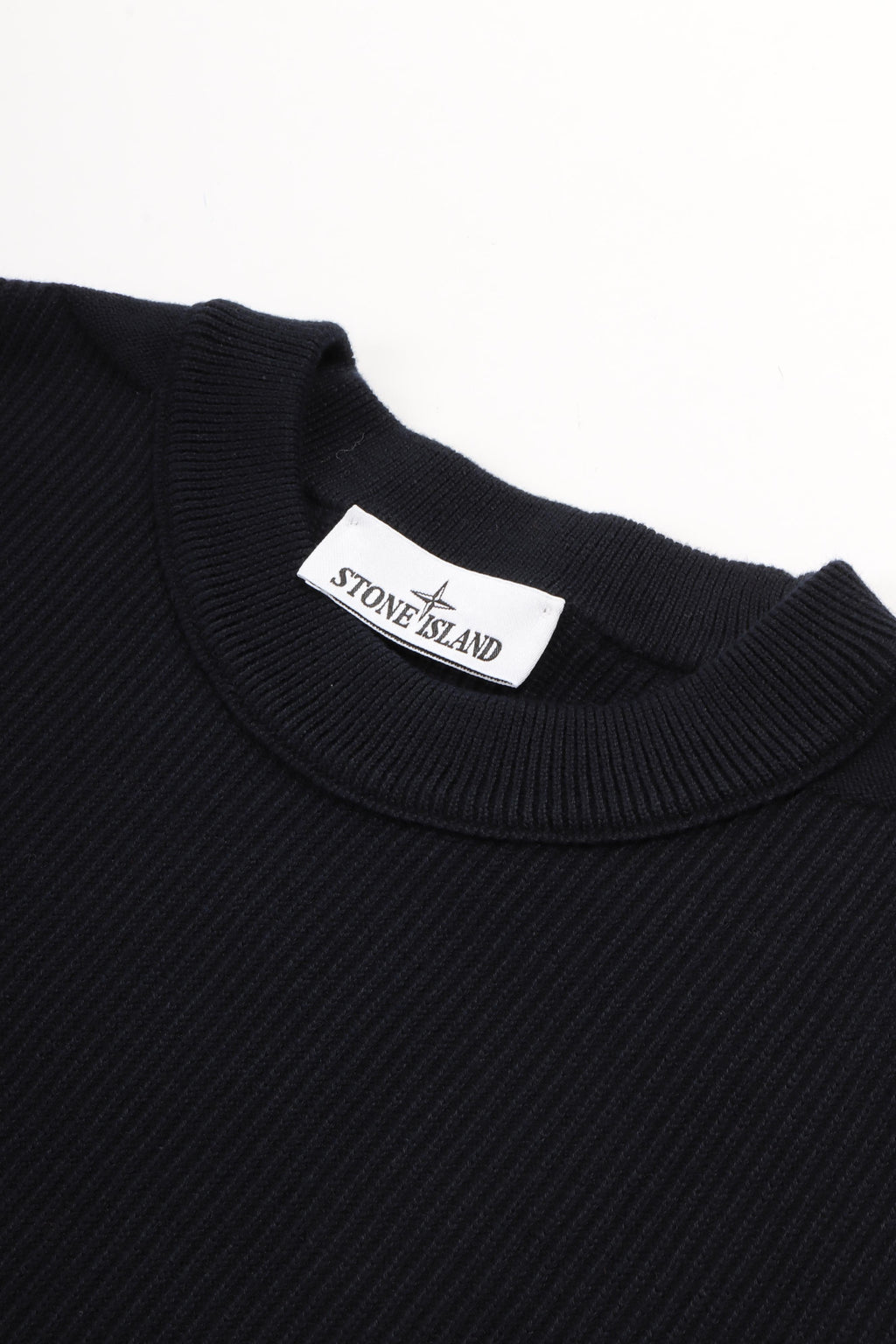 5100154 s00d8 v0020 navy blue