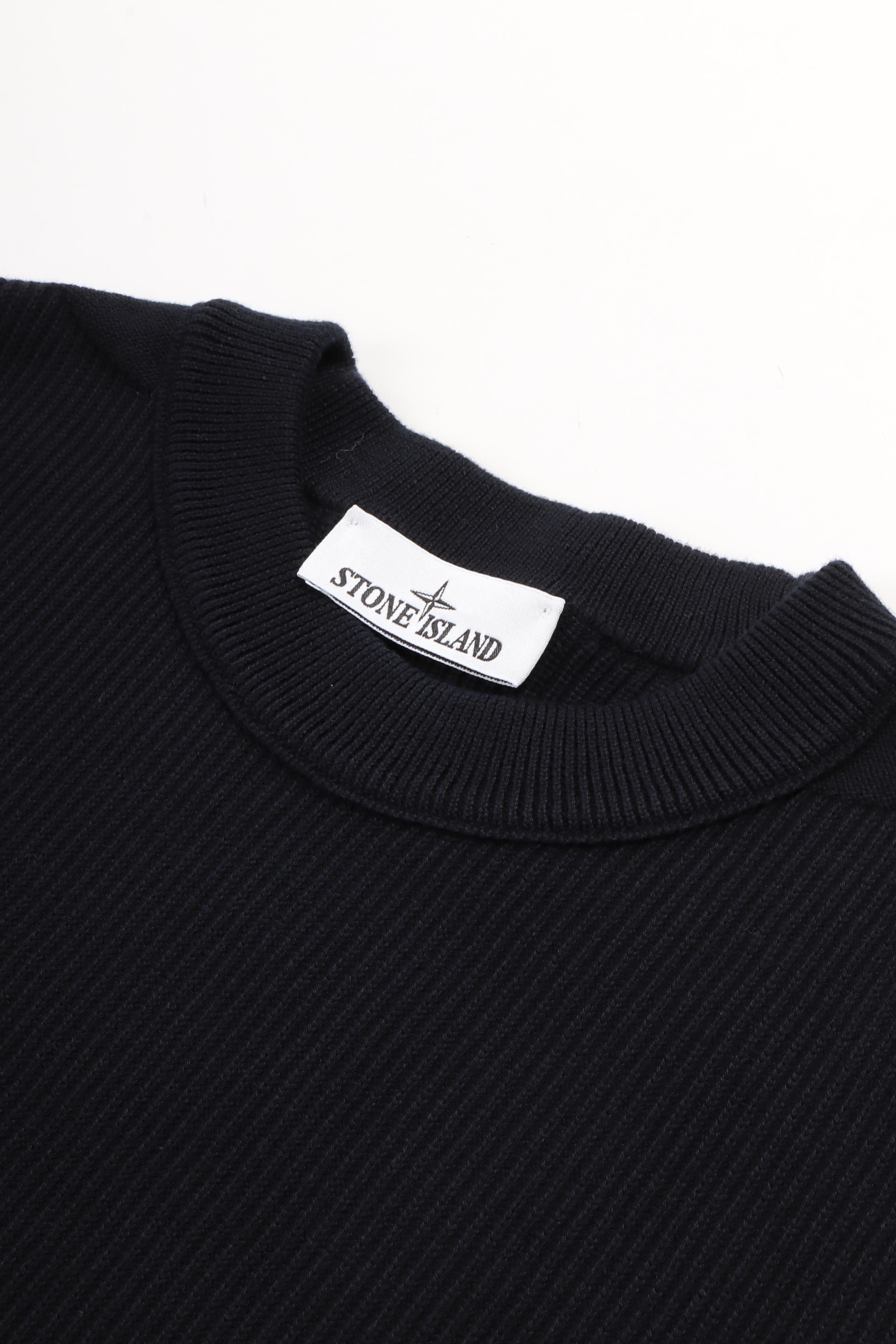 5100154 s00d8 v0020 navy blue