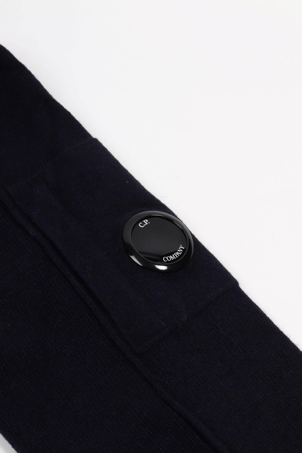 Cmkn089a total eclipse /