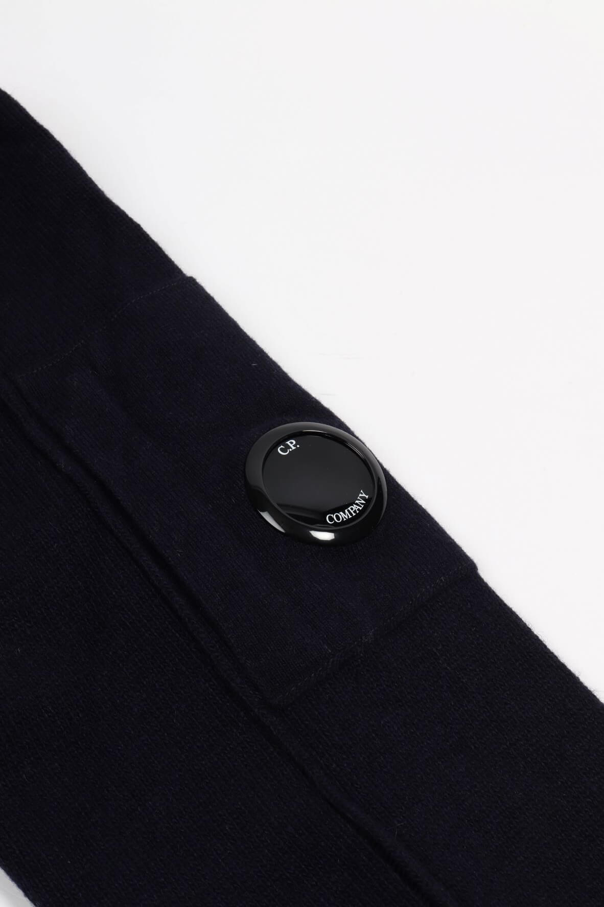 Cmkn089a total eclipse /
