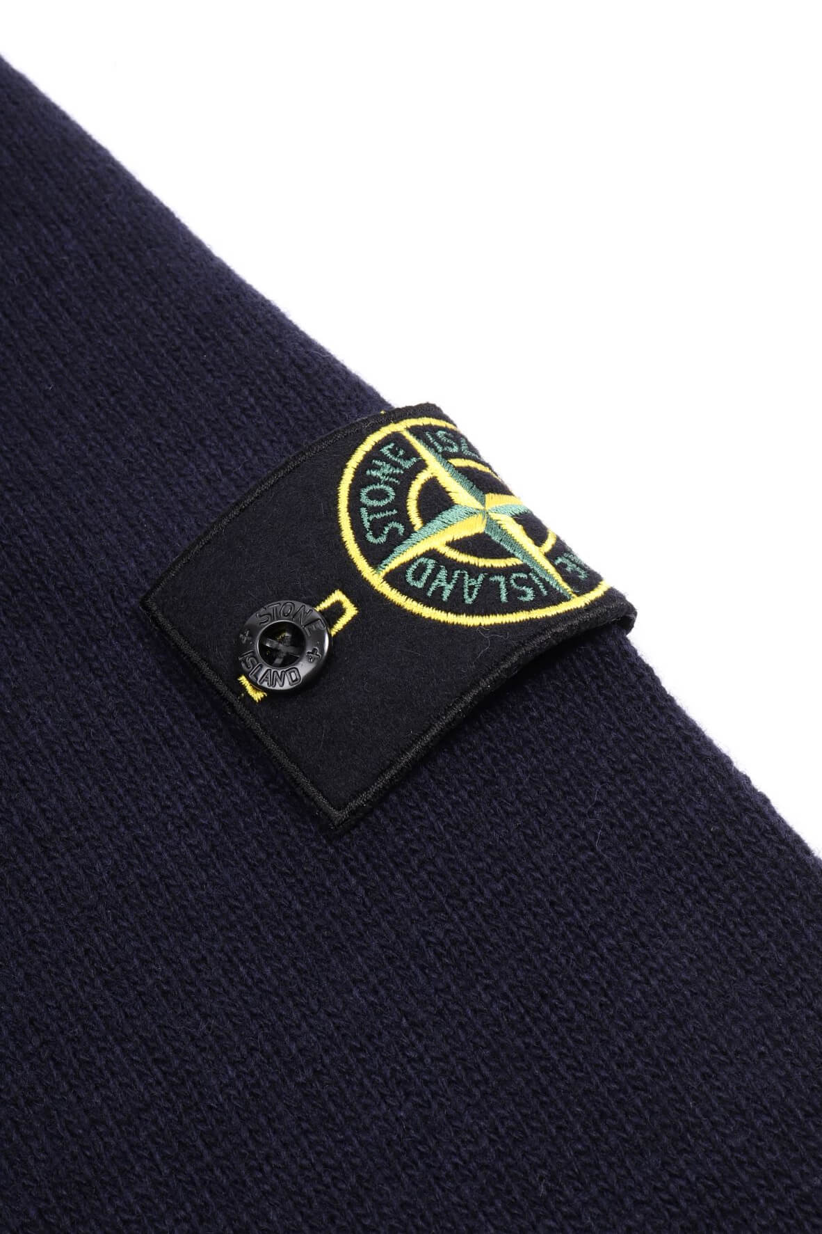 7915540a3 a0020 -  navy bl