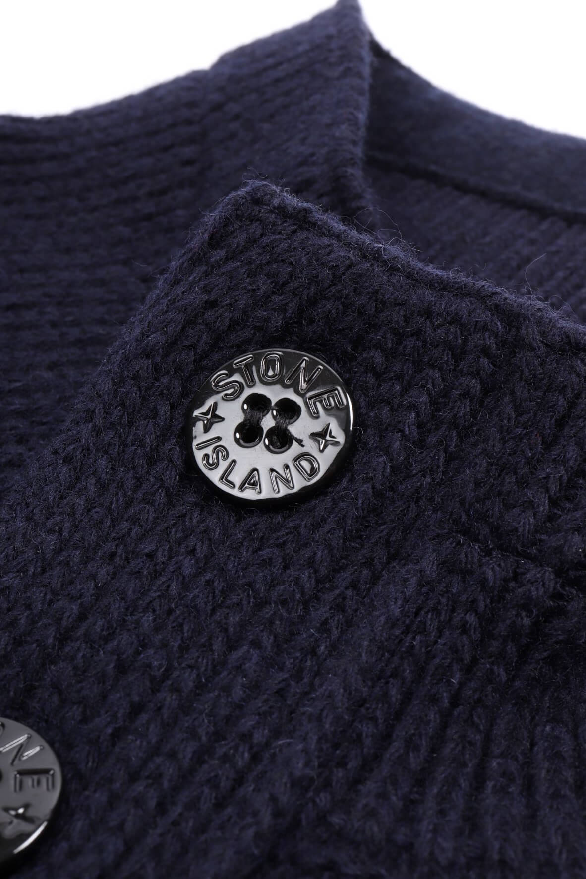 7915540a3 a0020 -  navy bl