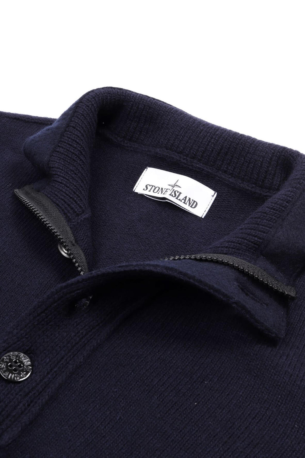 7915540a3 a0020 -  navy bl