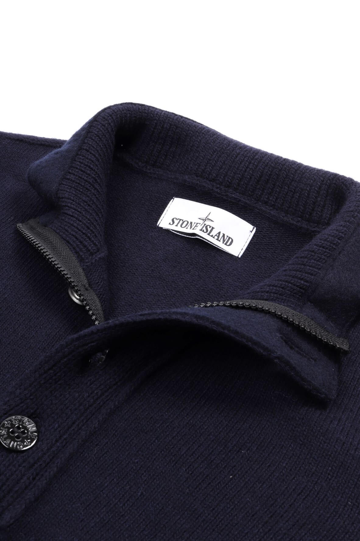 7915540a3 a0020 -  navy bl