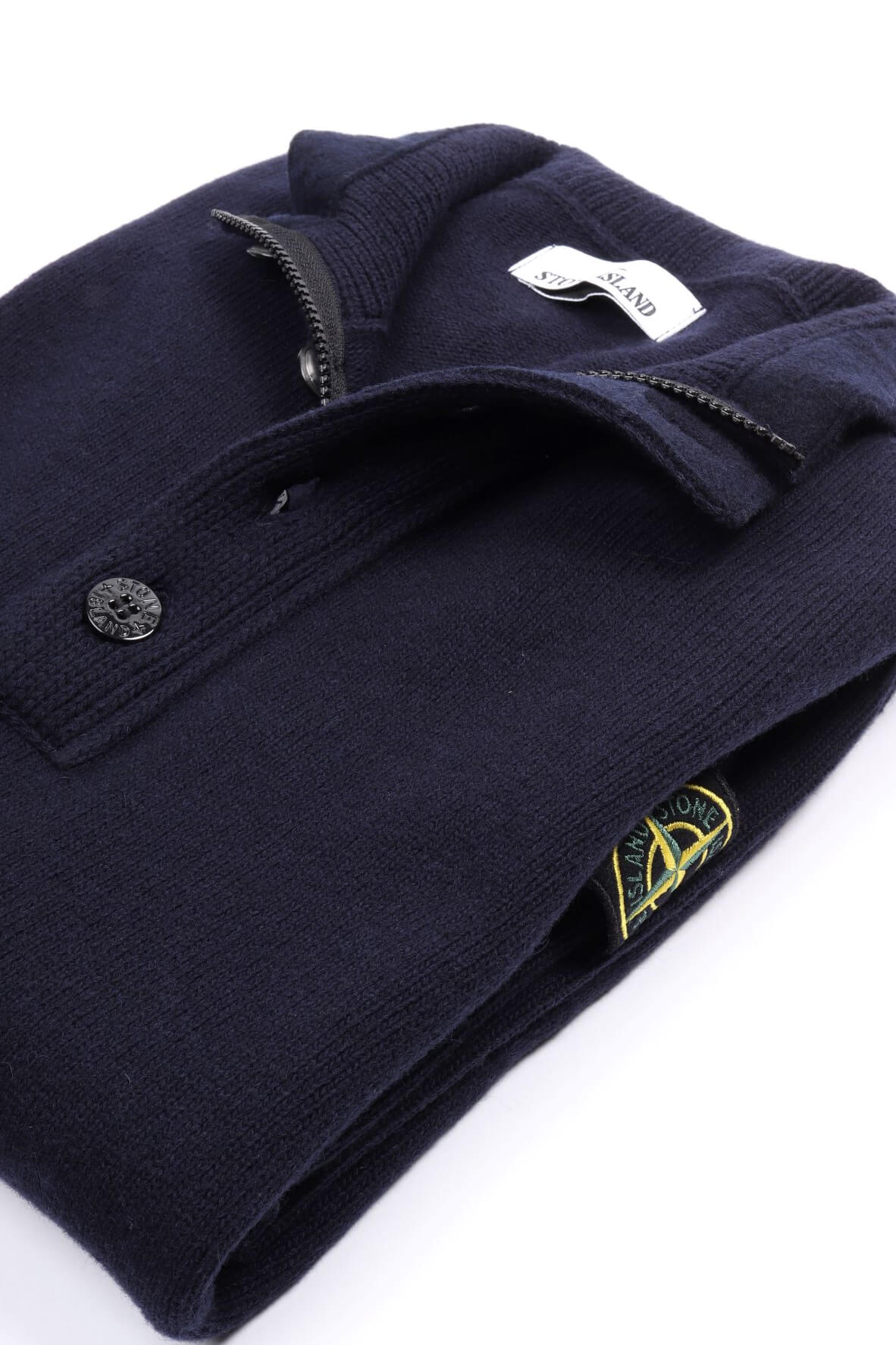 7915540a3 a0020 -  navy bl