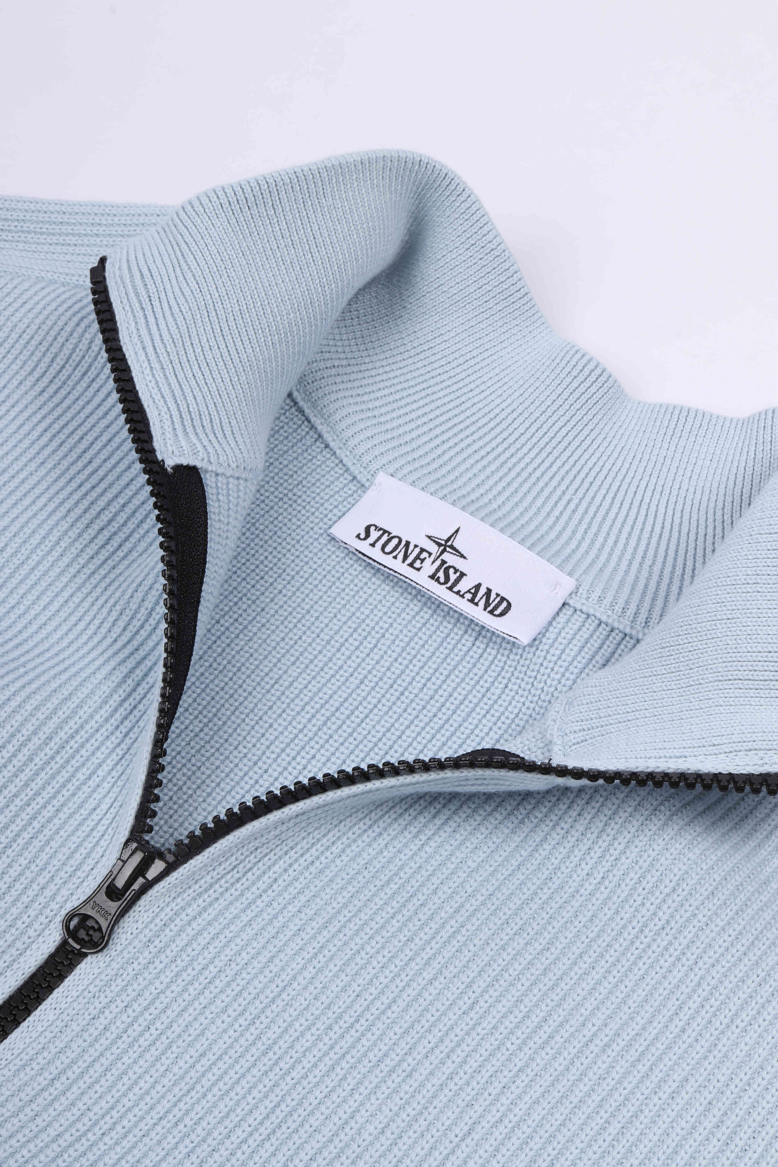 5100124 s00d8 v0041 - sky blue