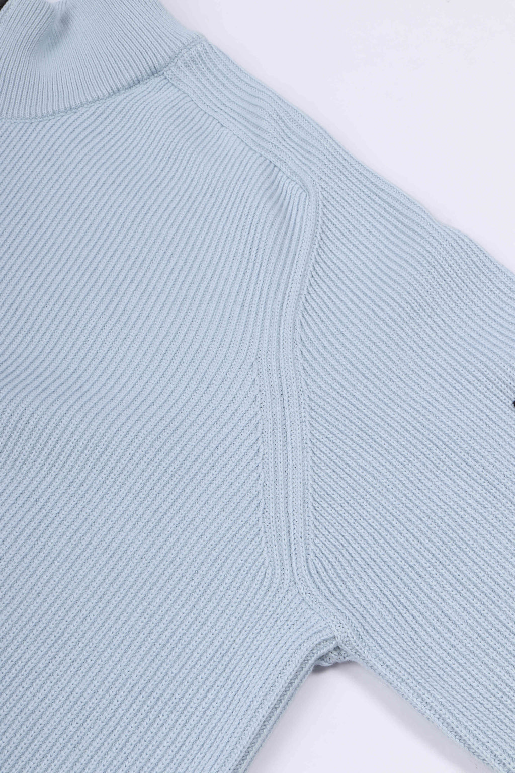 5100124 s00d8 v0041 - sky blue