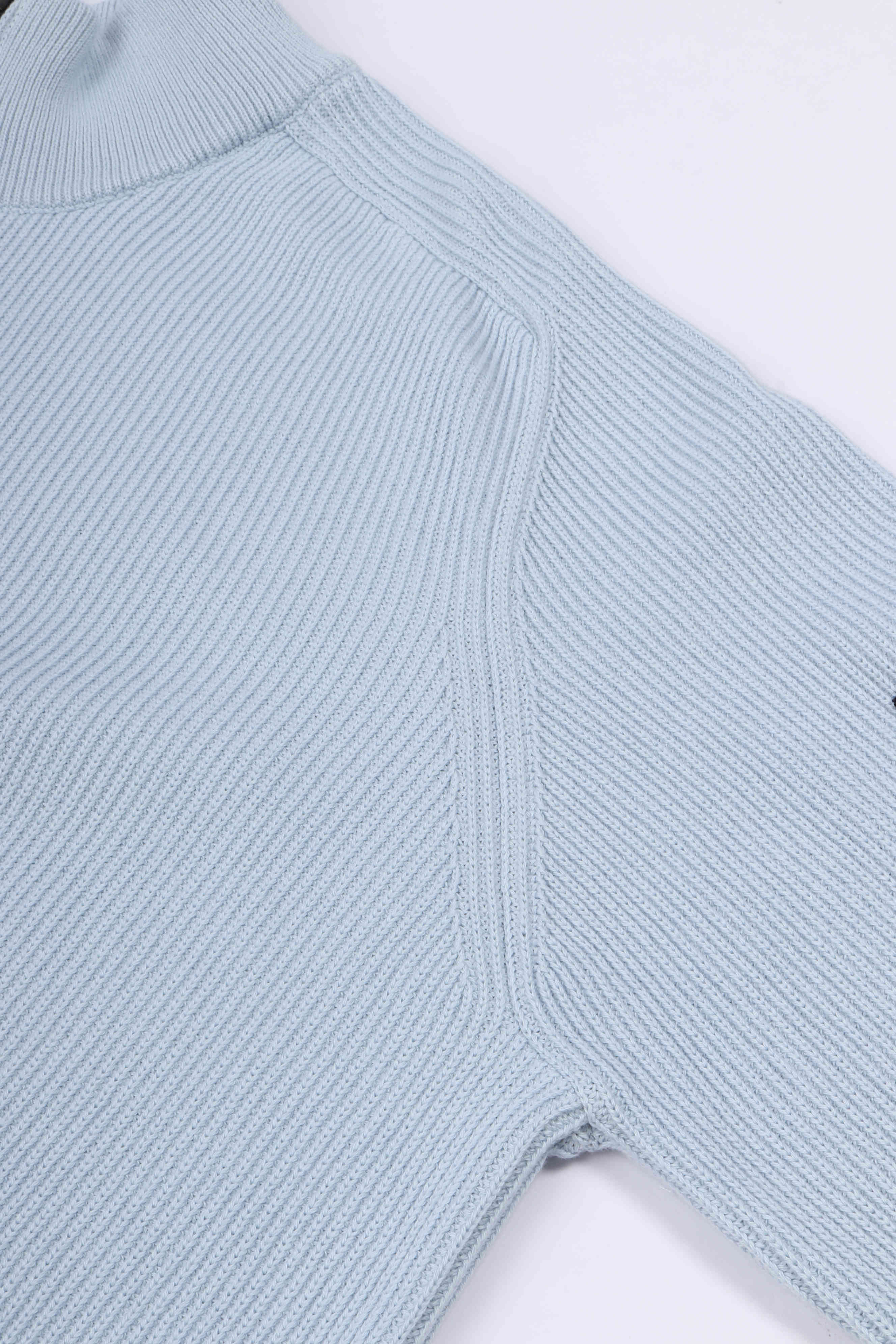 5100124 s00d8 v0041 - sky blue