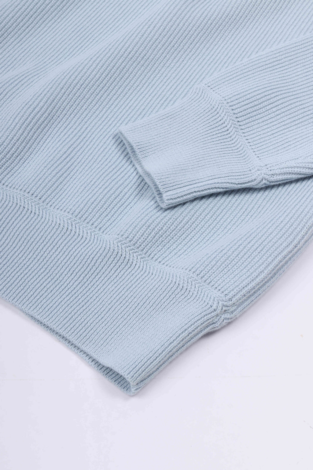5100124 s00d8 v0041 - sky blue