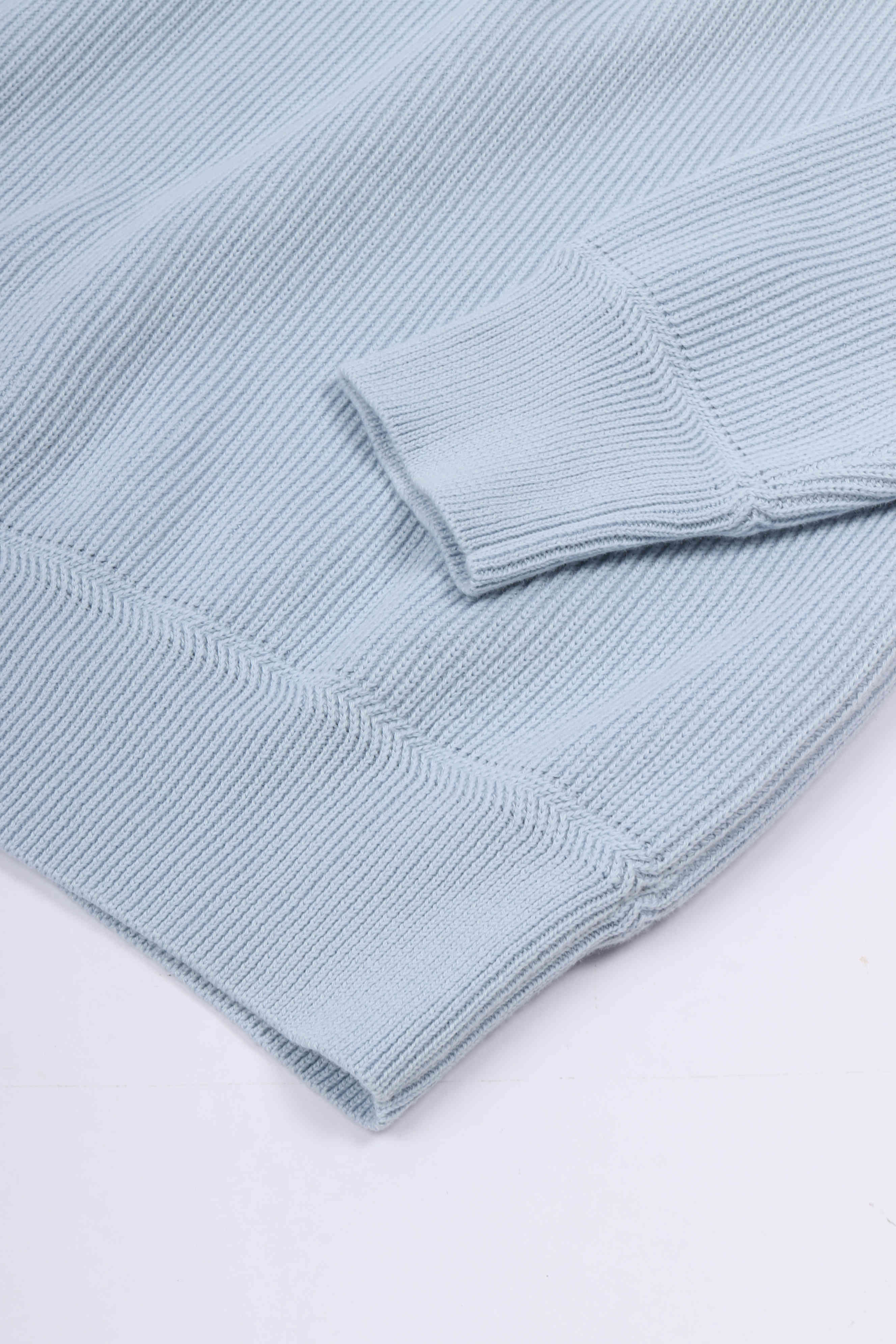 5100124 s00d8 v0041 - sky blue