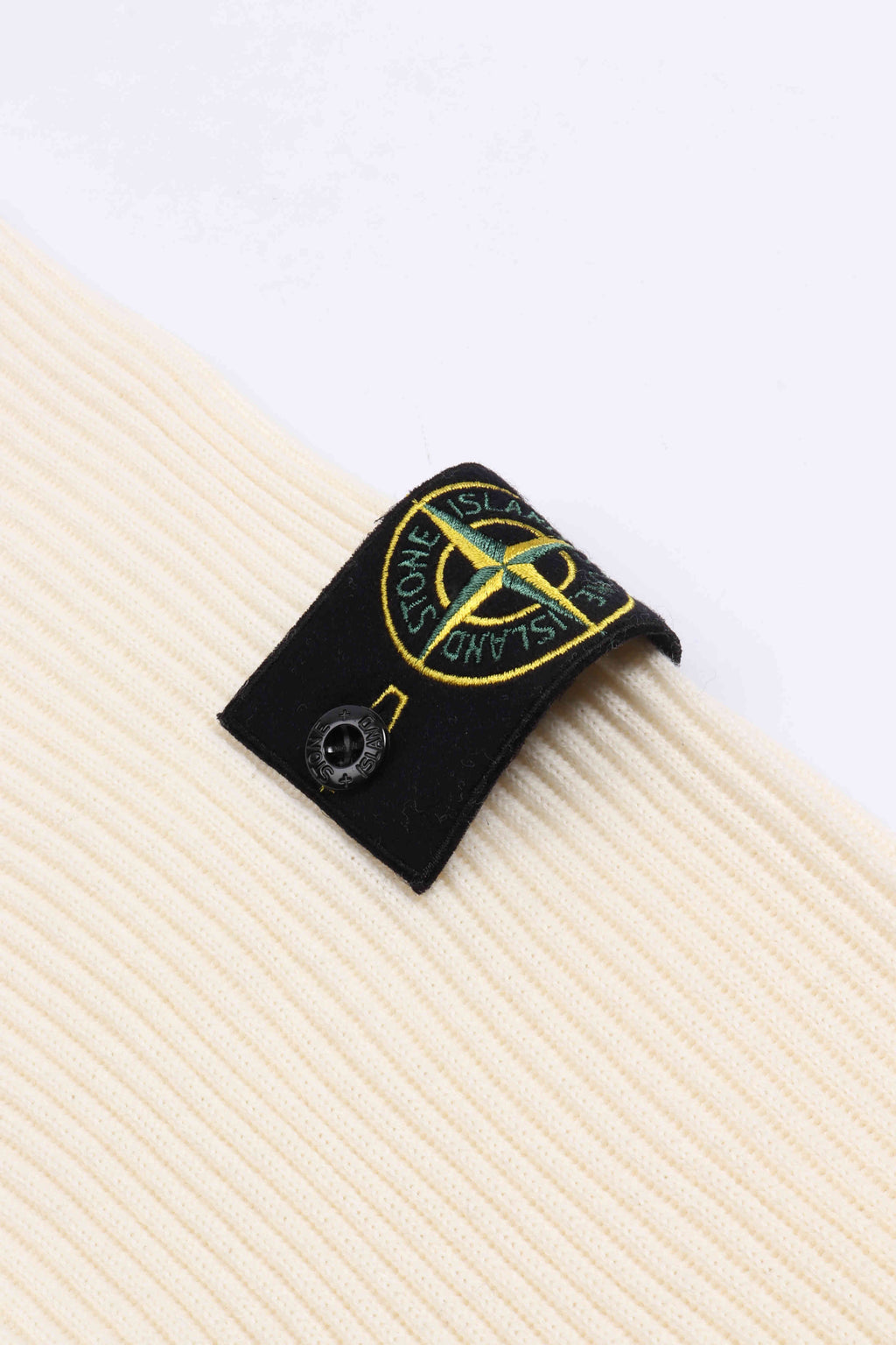 5100053 s00c2 v0093 - ivory