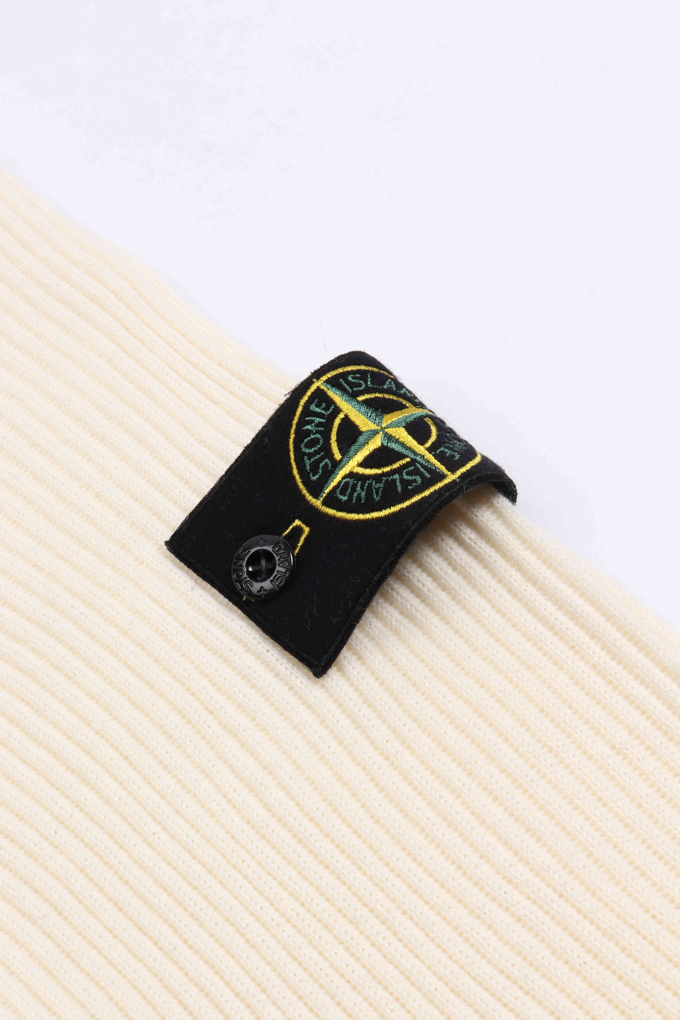 5100053 s00c2 v0093 - ivory