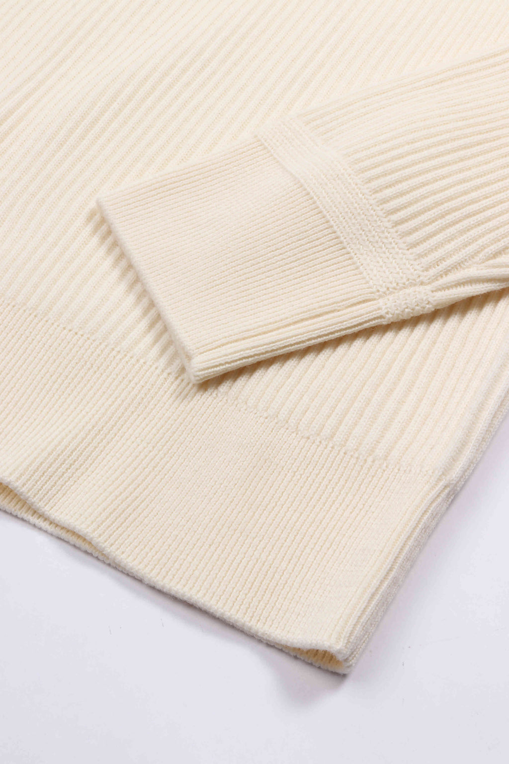 5100053 s00c2 v0093 - ivory