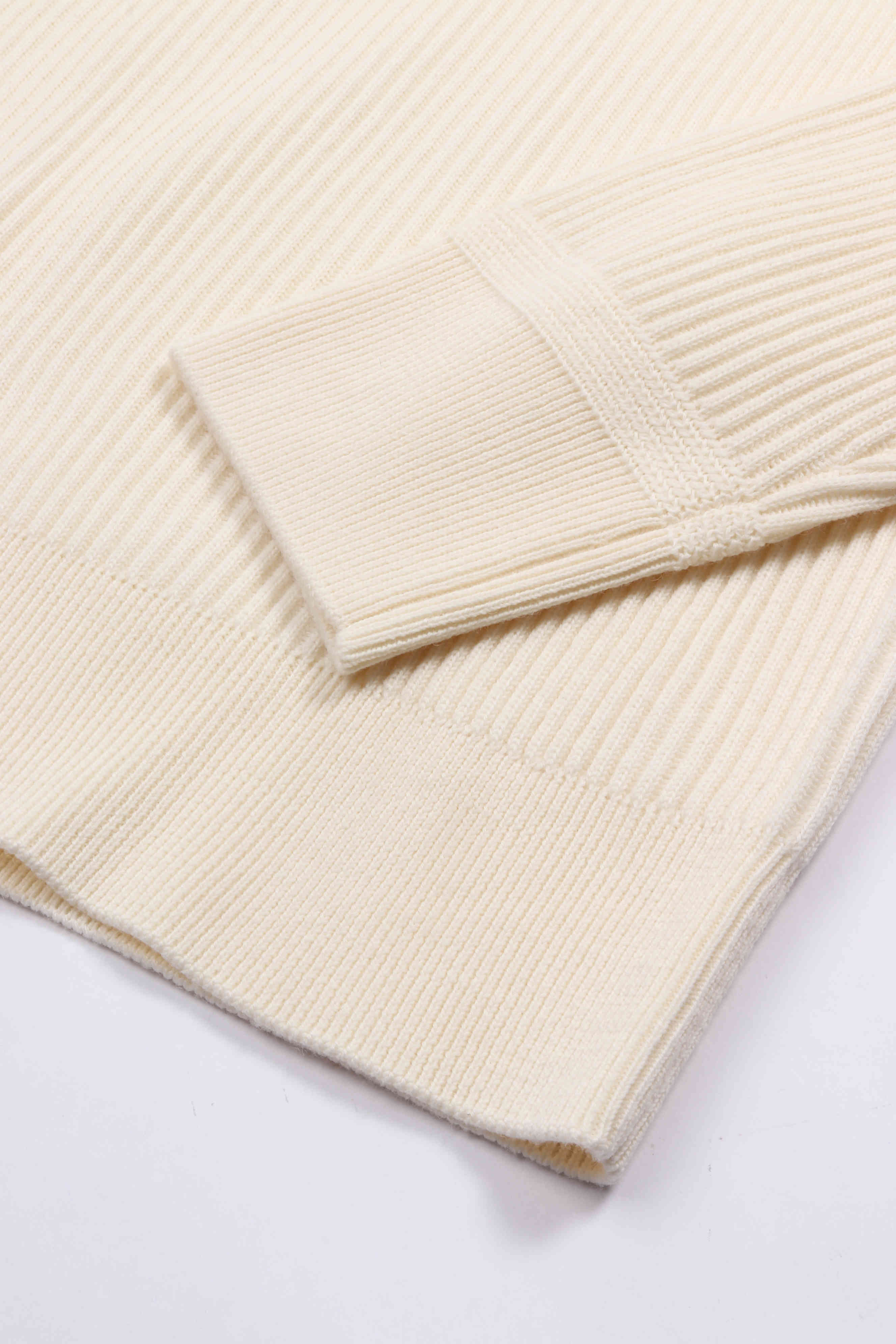 5100053 s00c2 v0093 - ivory