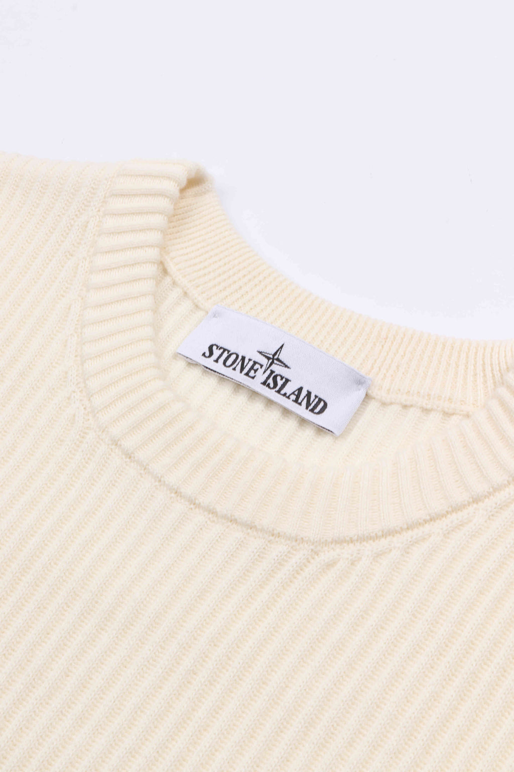 5100053 s00c2 v0093 - ivory