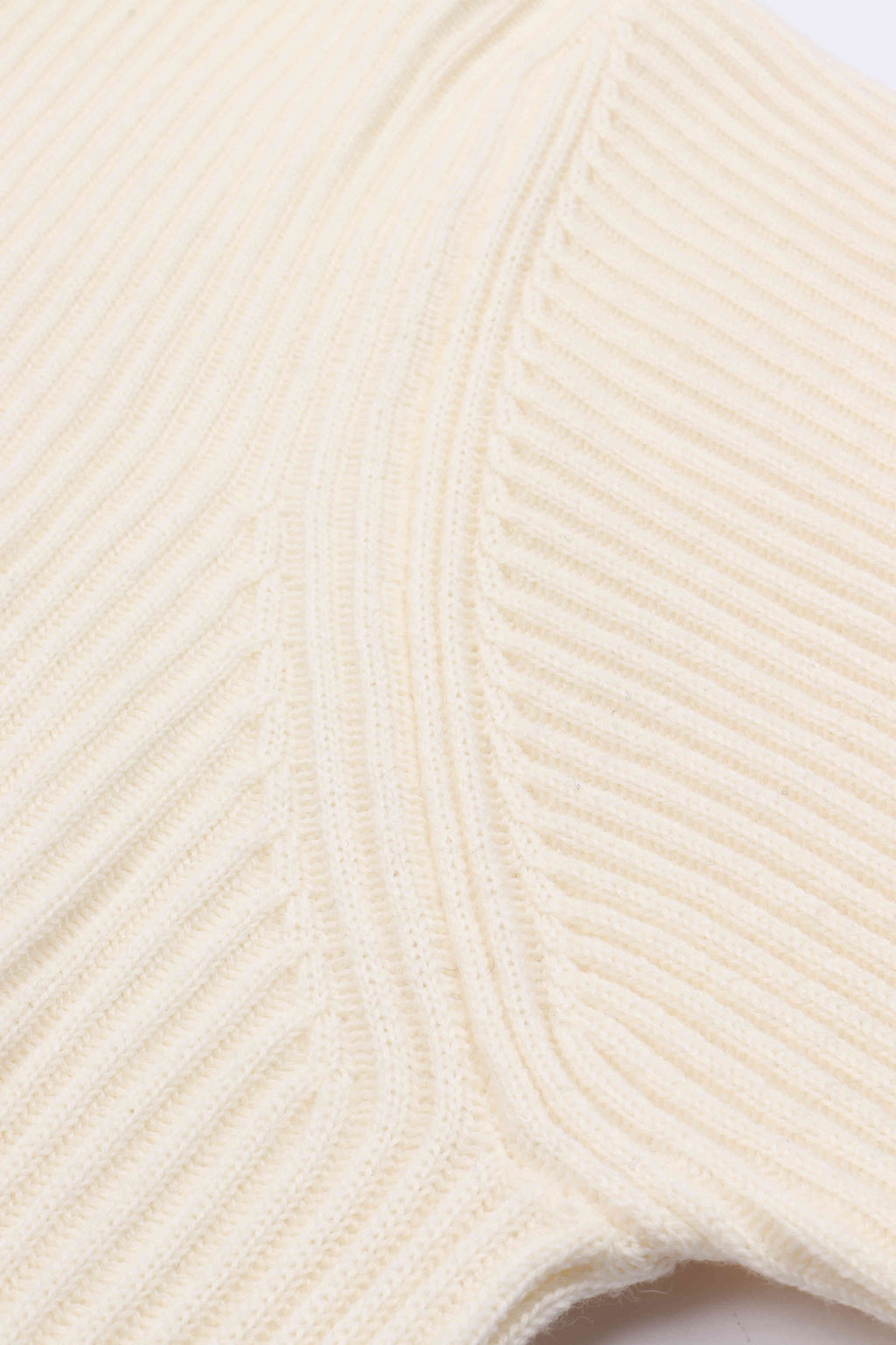 5100053 s00c2 v0093 - ivory