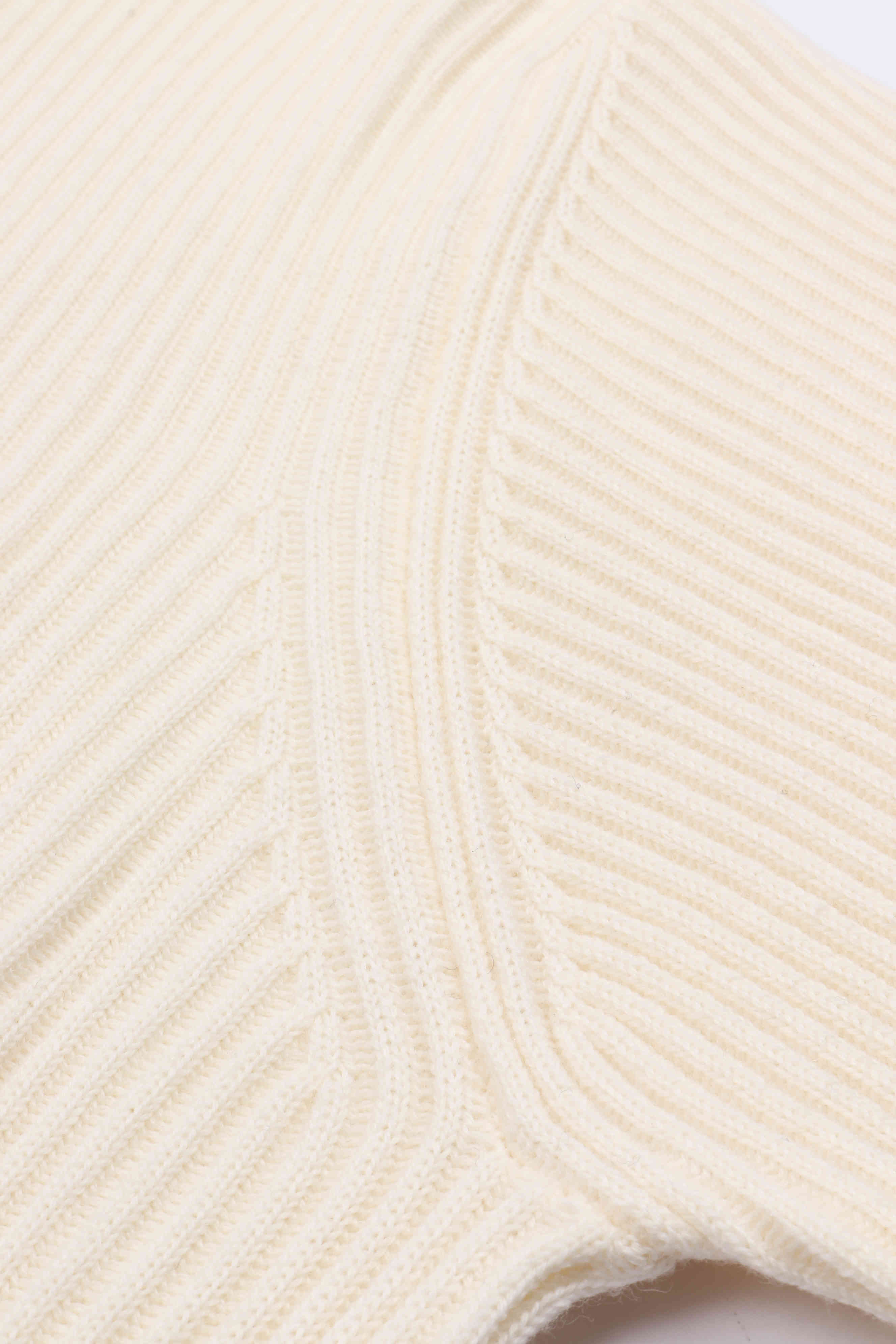 5100053 s00c2 v0093 - ivory