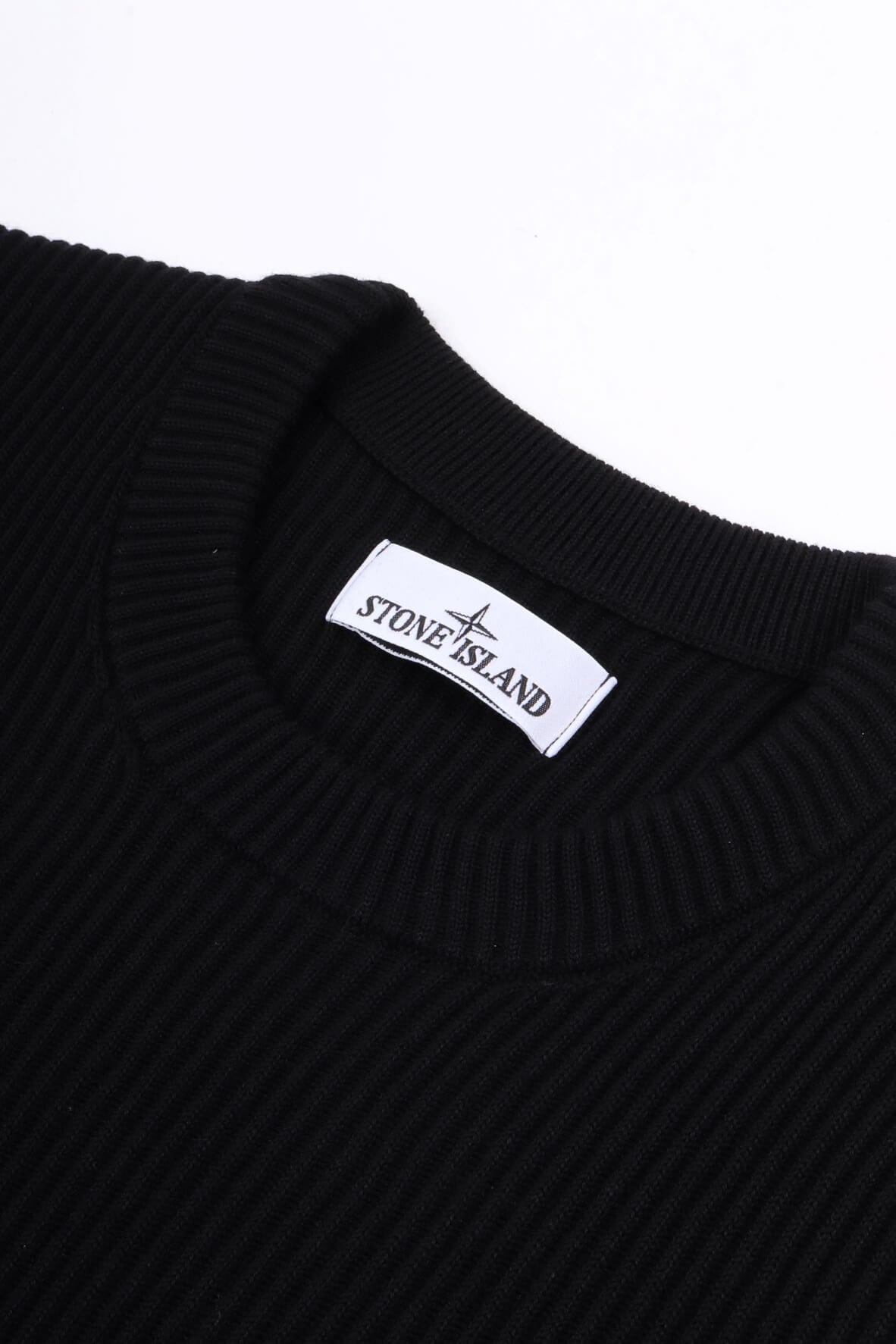 8115553c2 a0029 - black