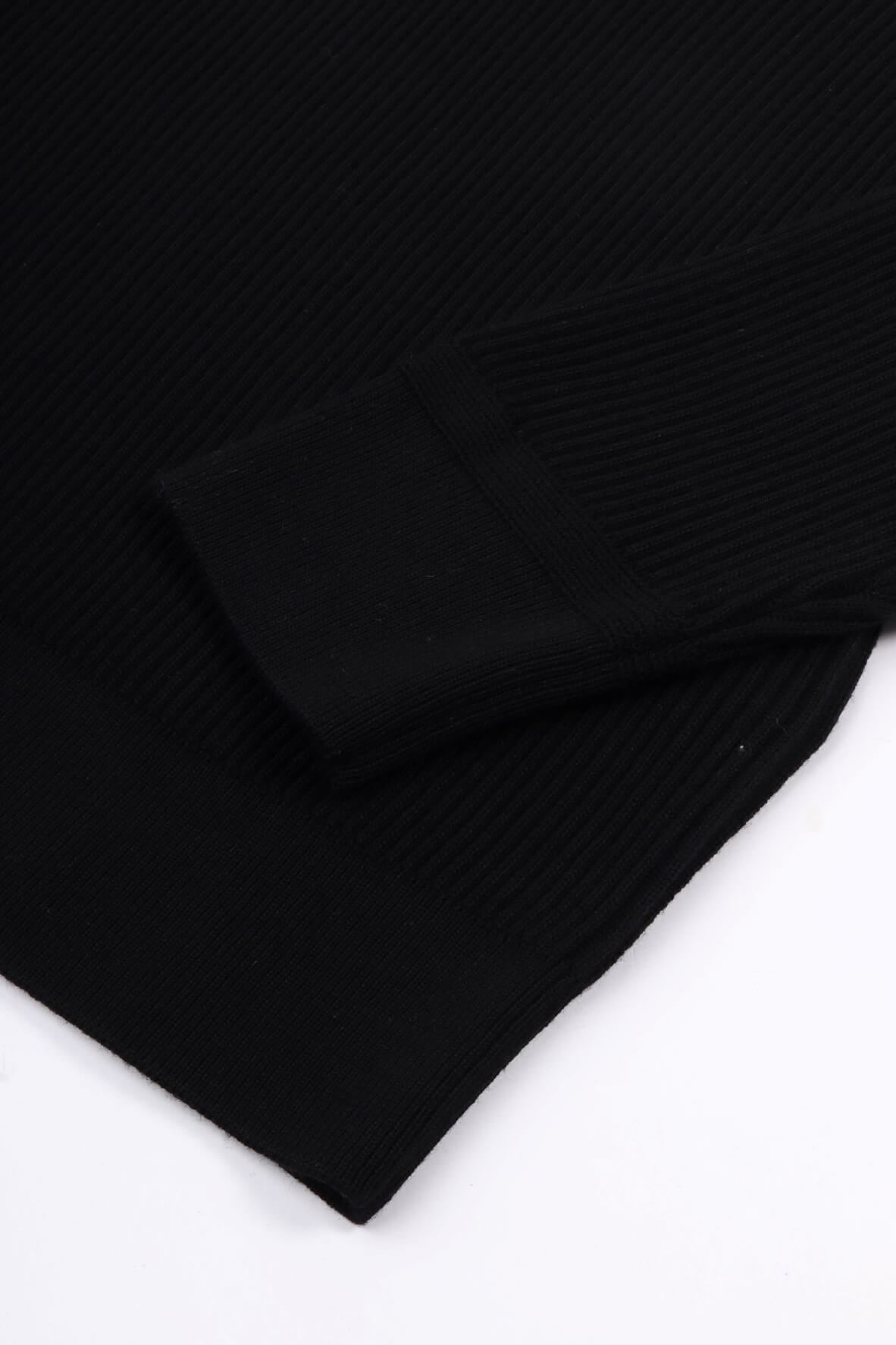 8115553c2 a0029 - black