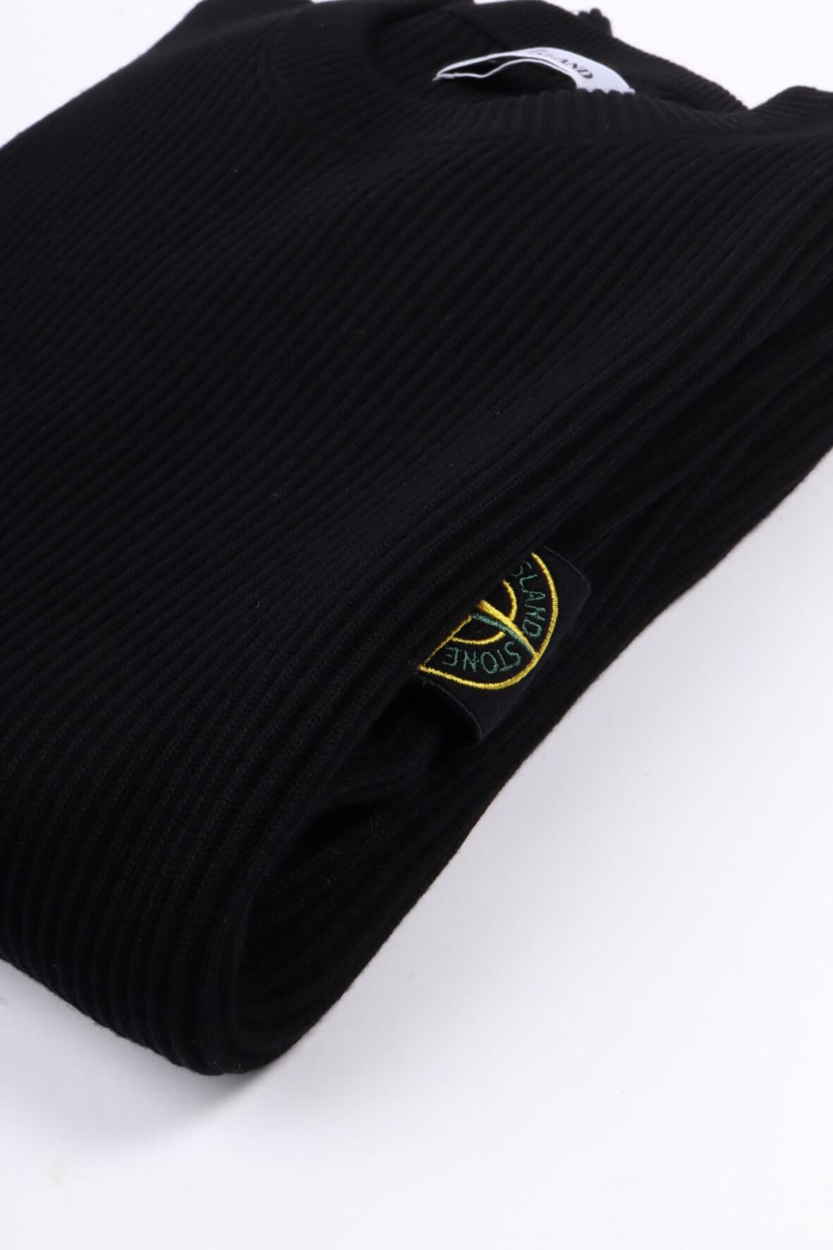 8115553c2 a0029 - black