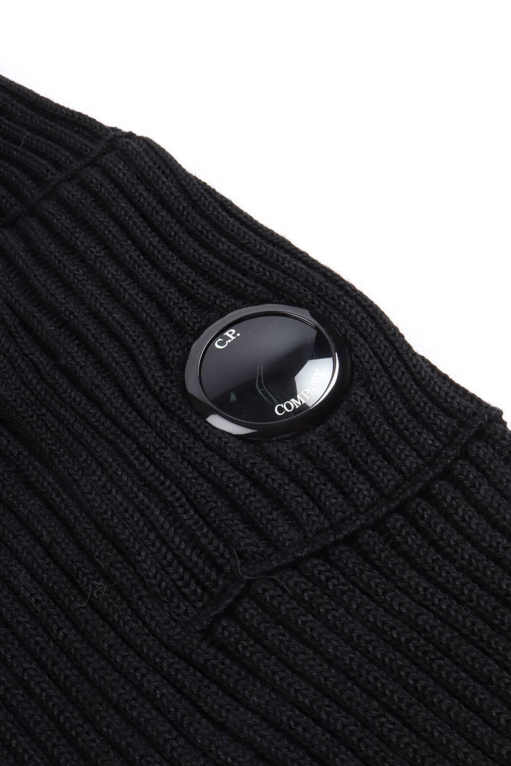 Cmkn229a 999 - black
