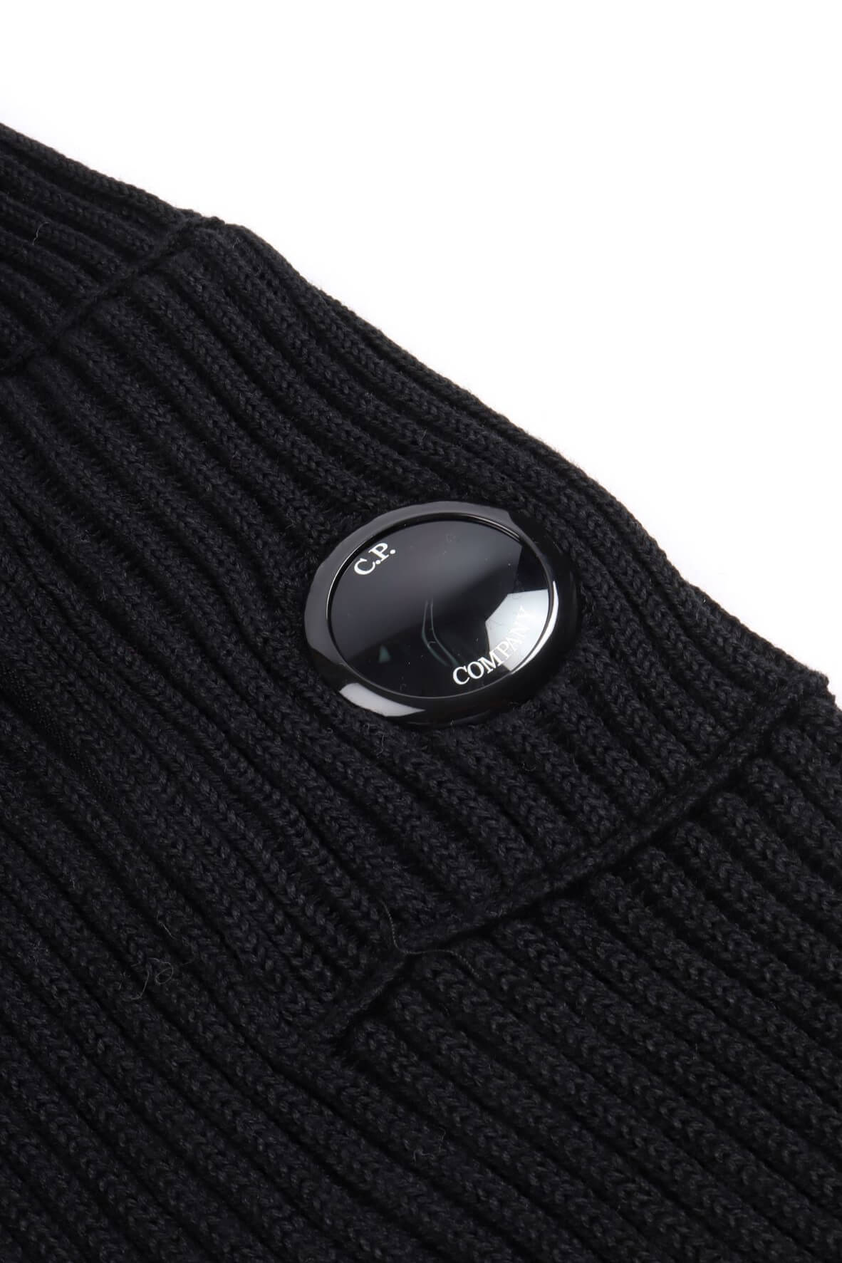 Cmkn229a 999 - black