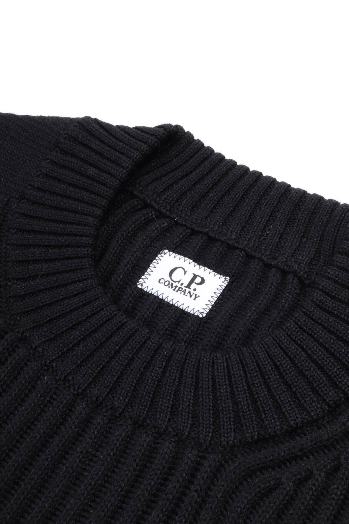 Cmkn229a 999 - black