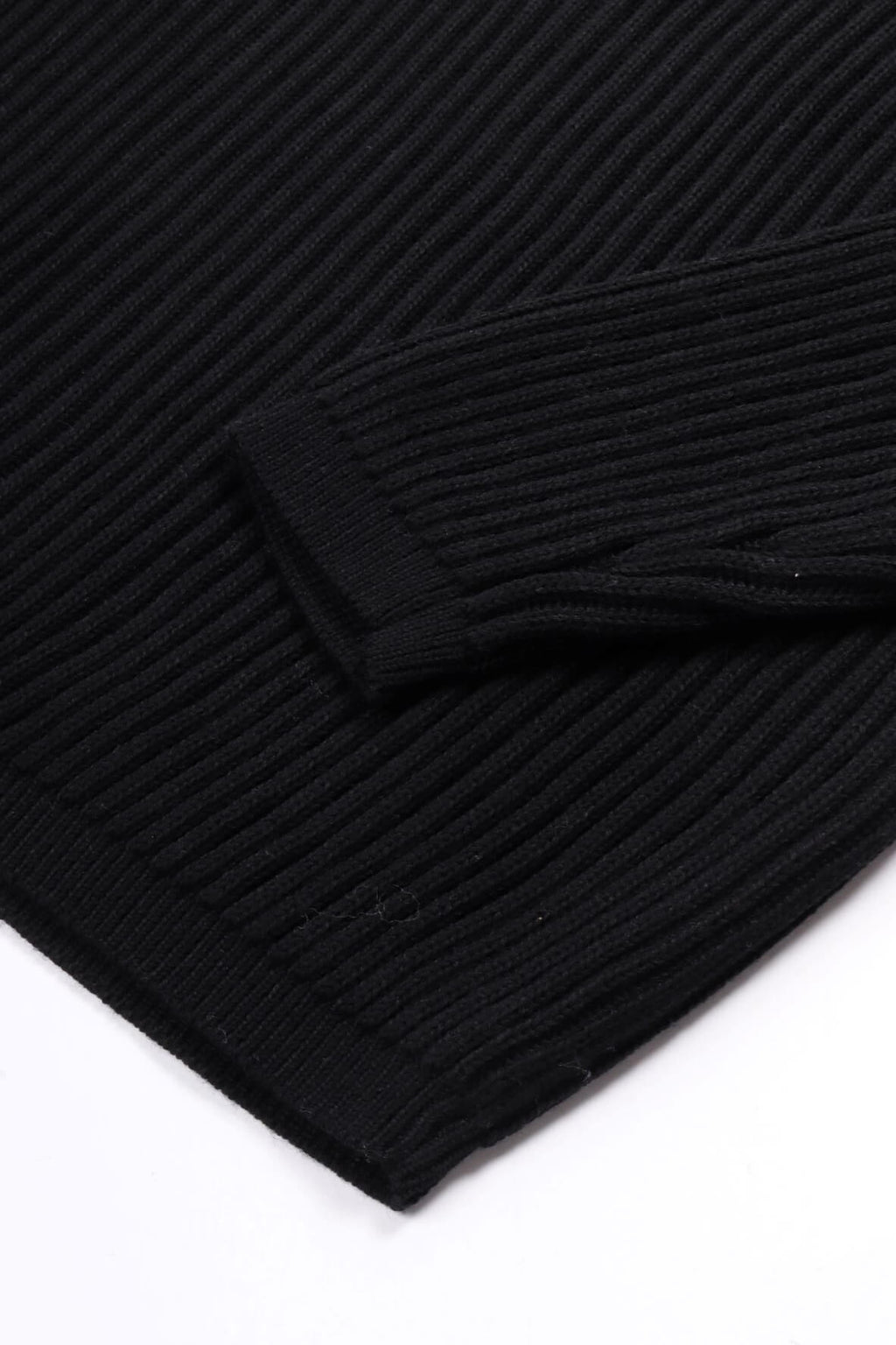 Cmkn229a 999 - black