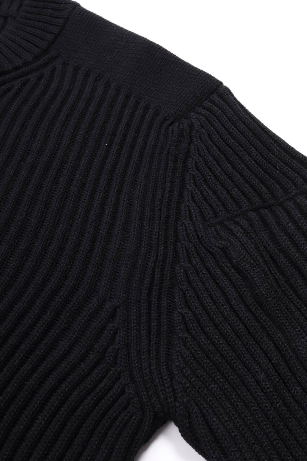 Cmkn229a 999 - black