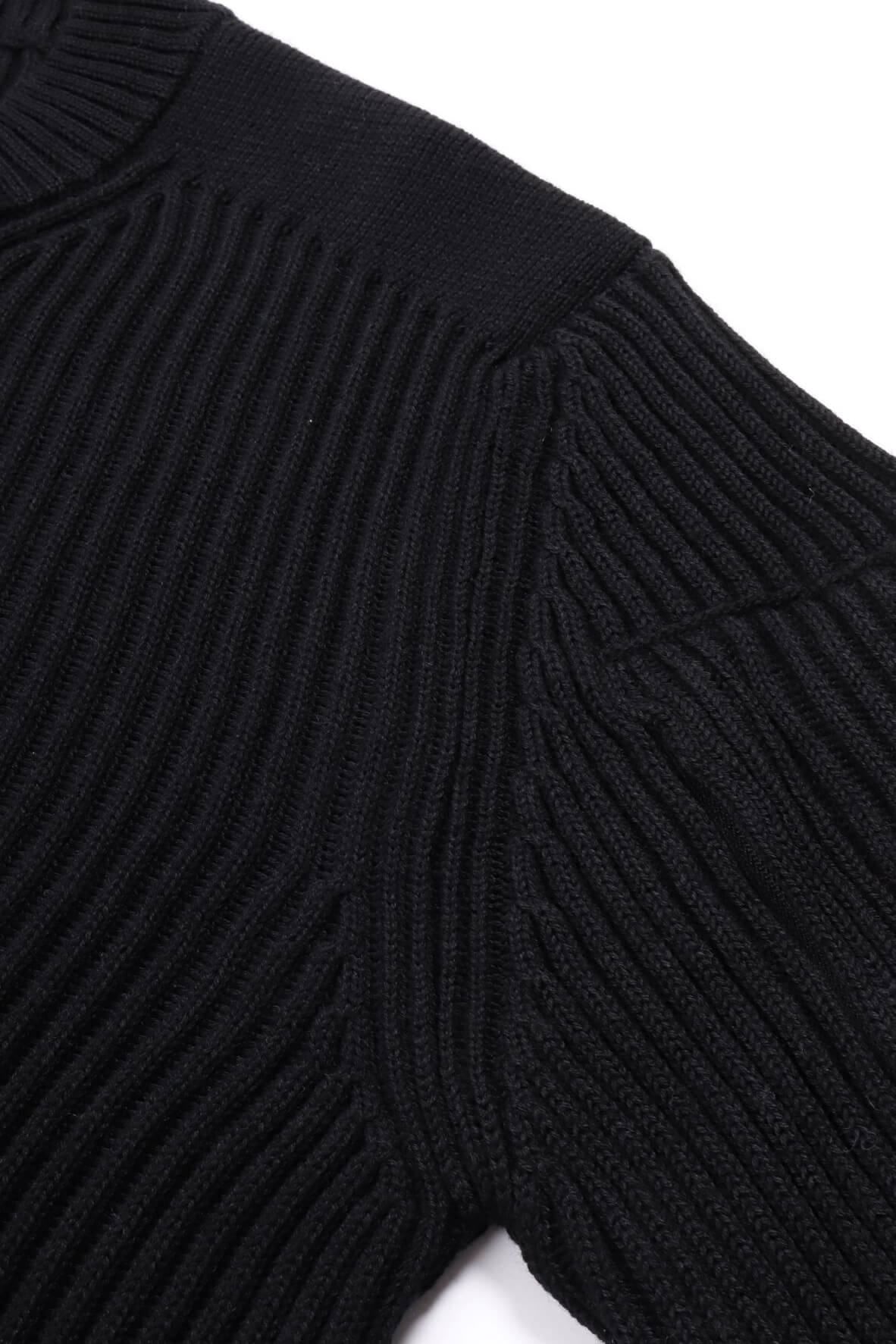 Cmkn229a 999 - black